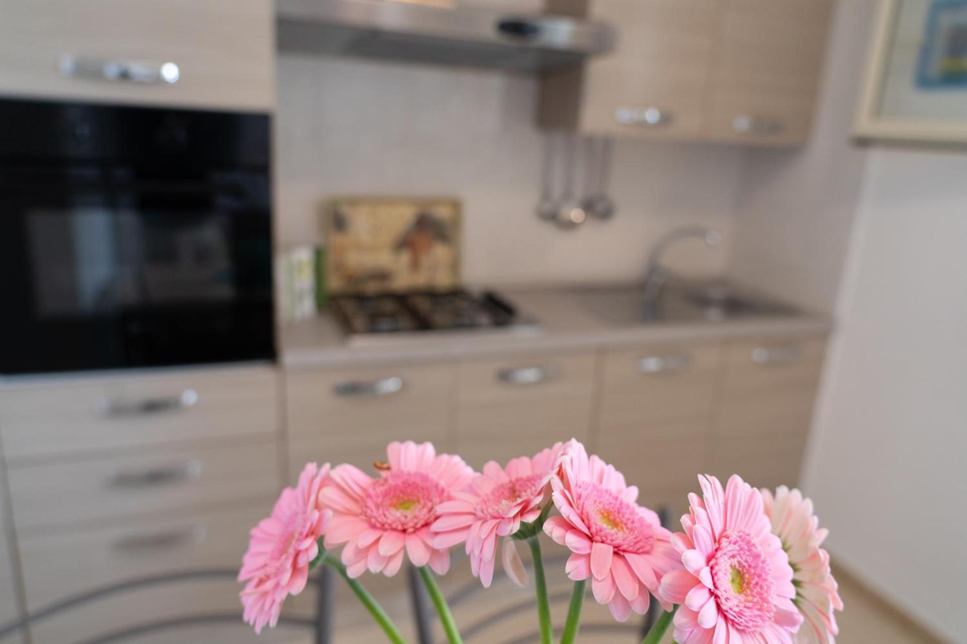 Casa Dell'Abate - Photo 136