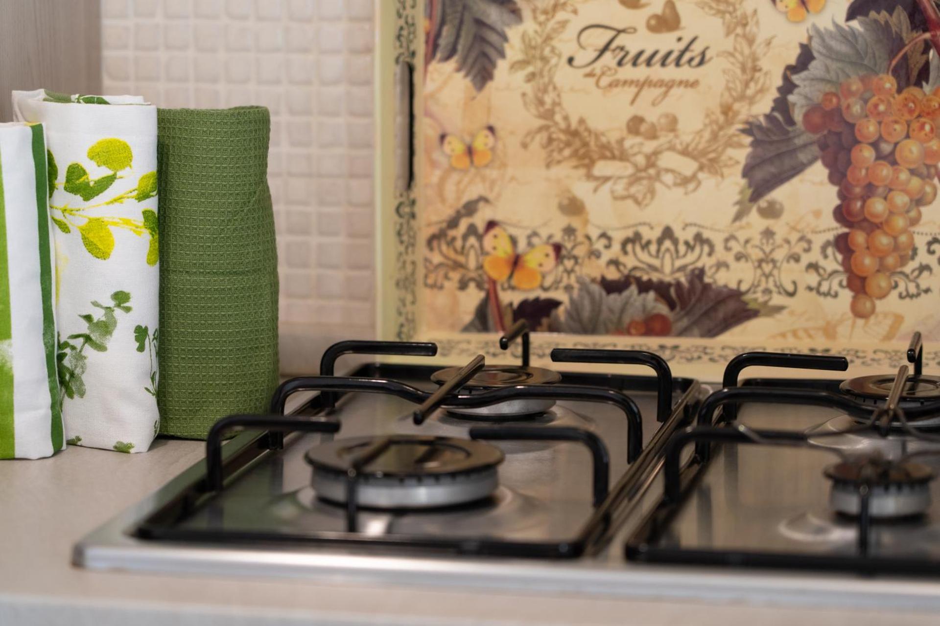 Casa Dell'Abate - Photo 137