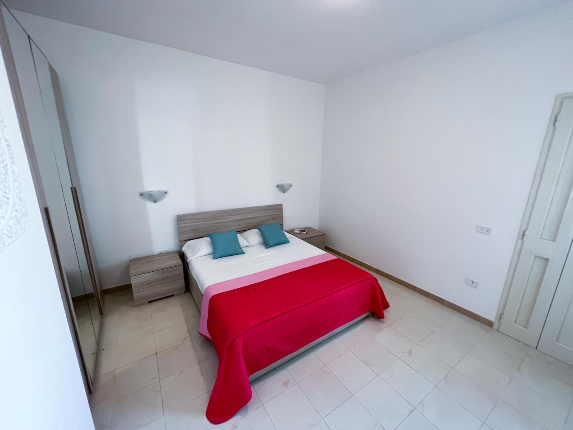 Casa Dell'Abate - Photo 65