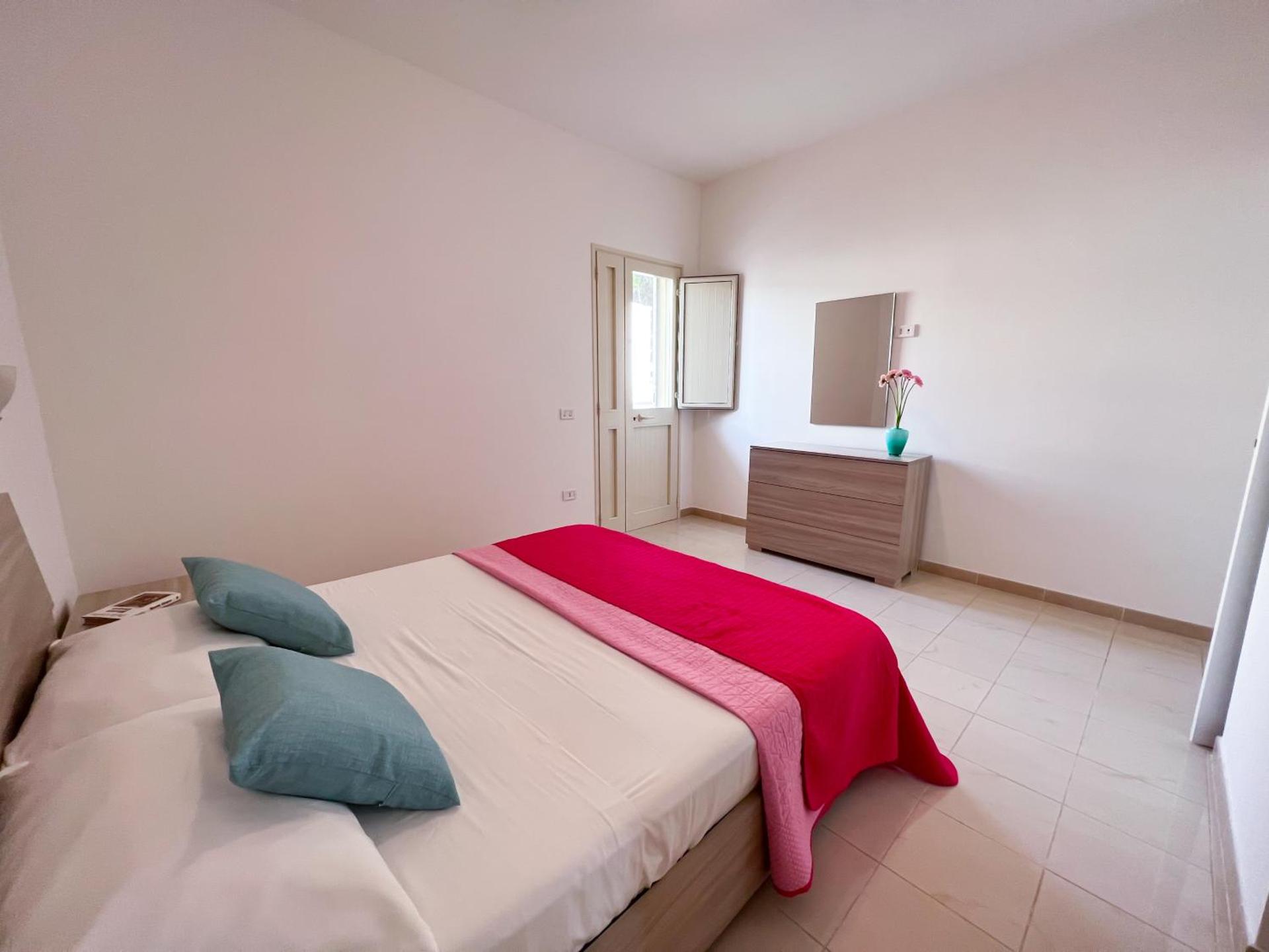 Casa Dell'Abate - Photo 69