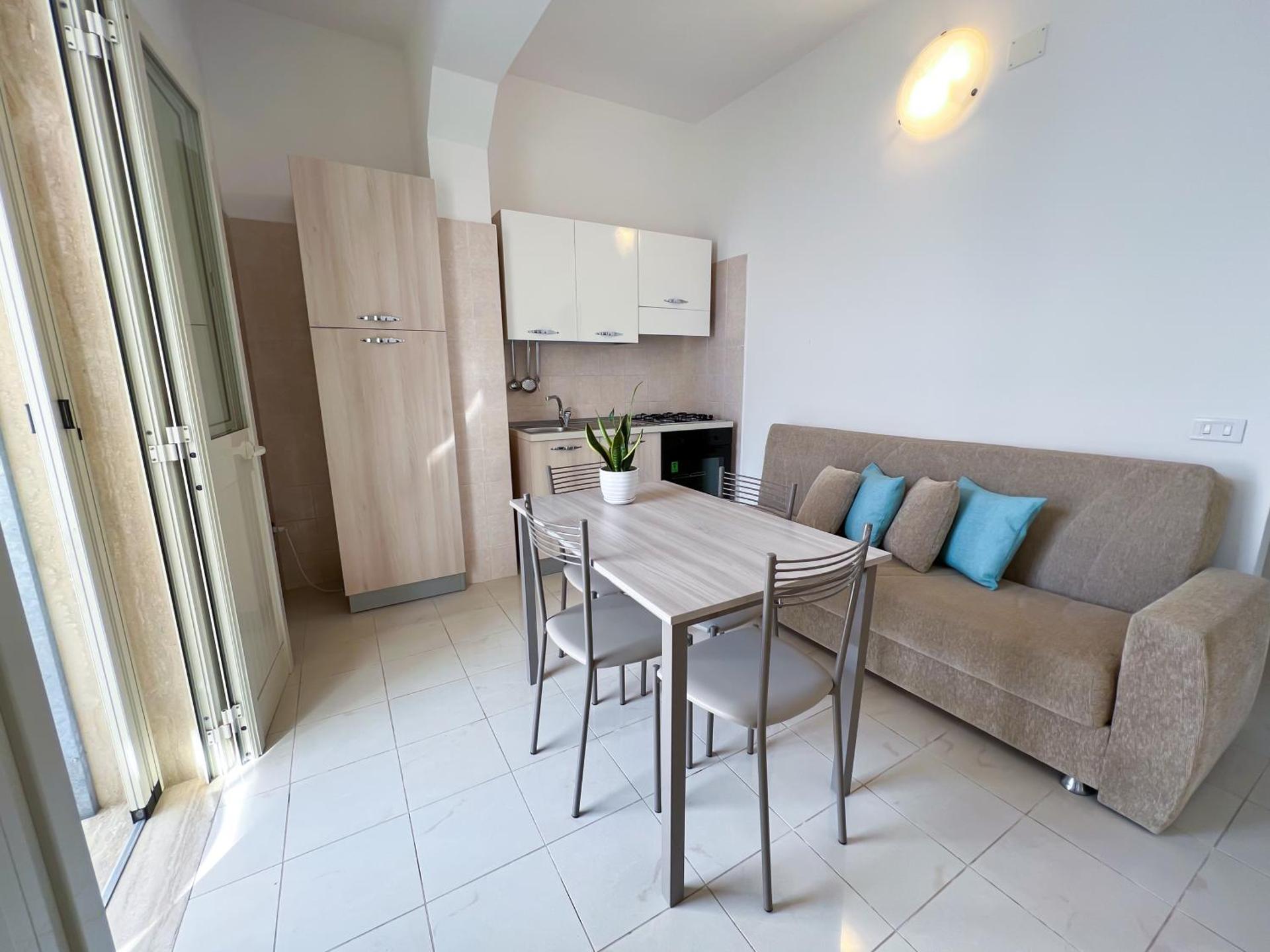 Casa Dell'Abate - Photo 68