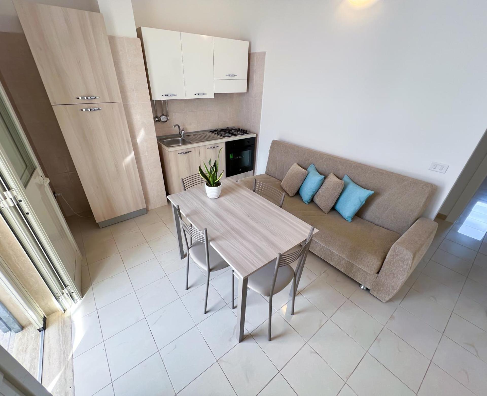 Casa Dell'Abate - Photo 67