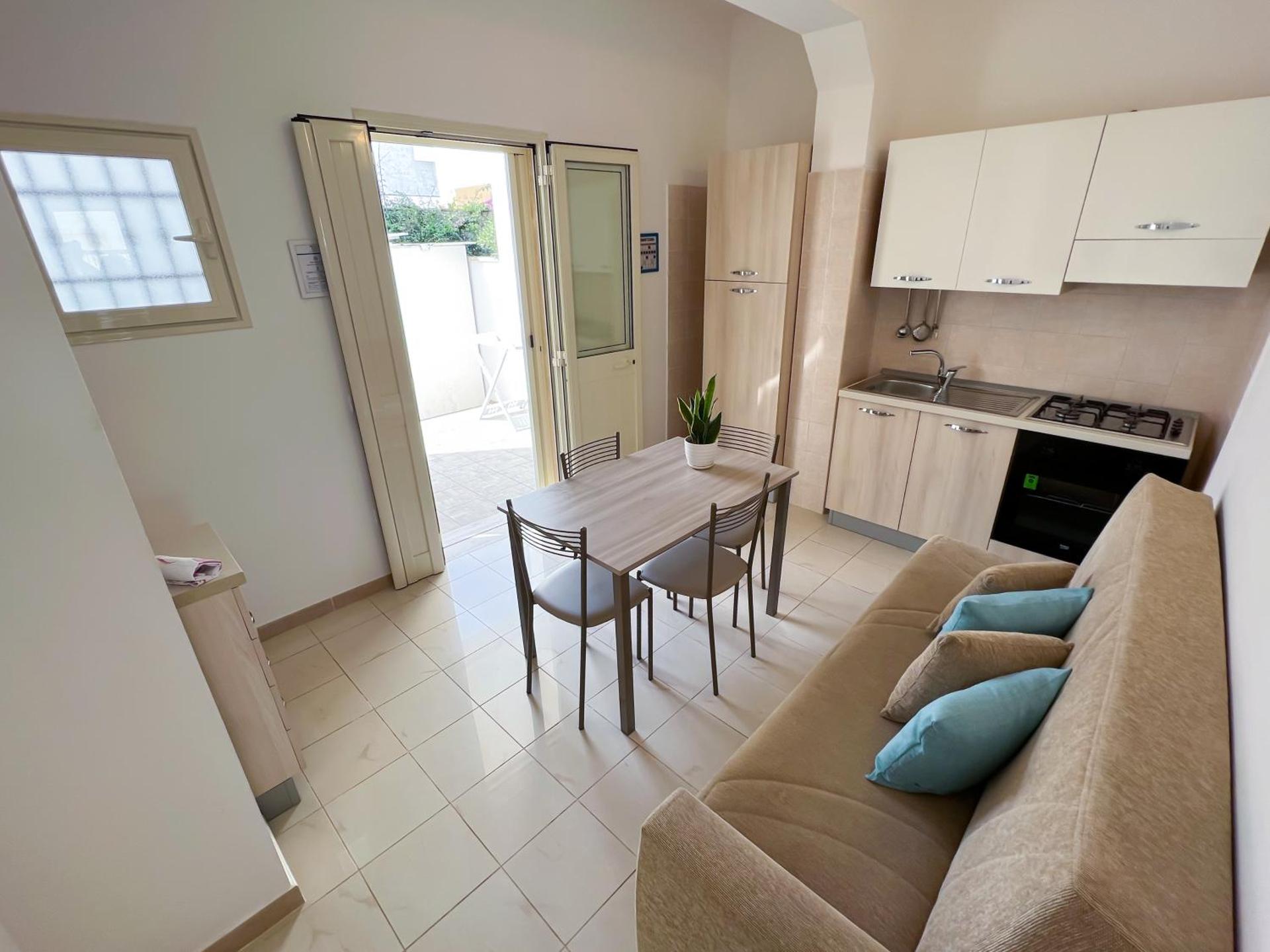 Casa Dell'Abate - Photo 66