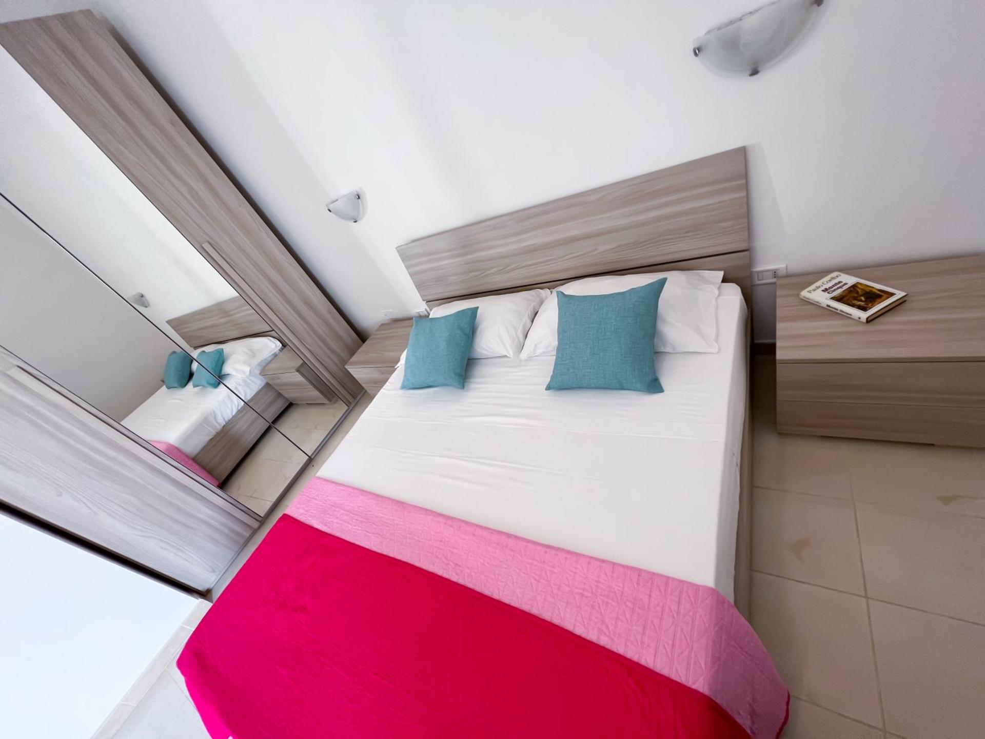 Casa Dell'Abate - Photo 71
