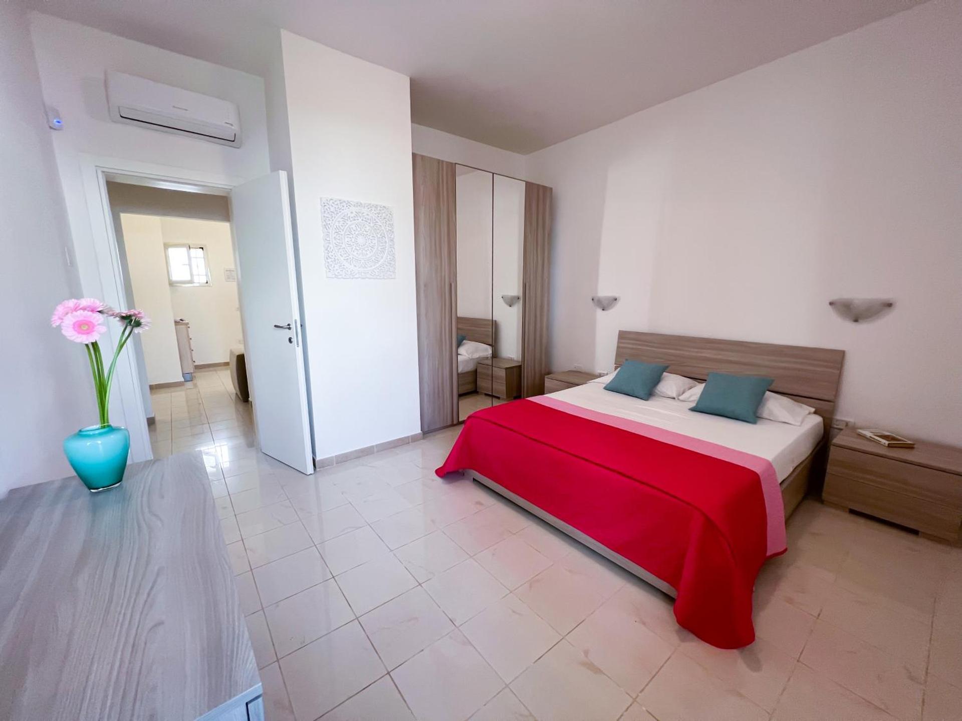 Casa Dell'Abate - Photo 74
