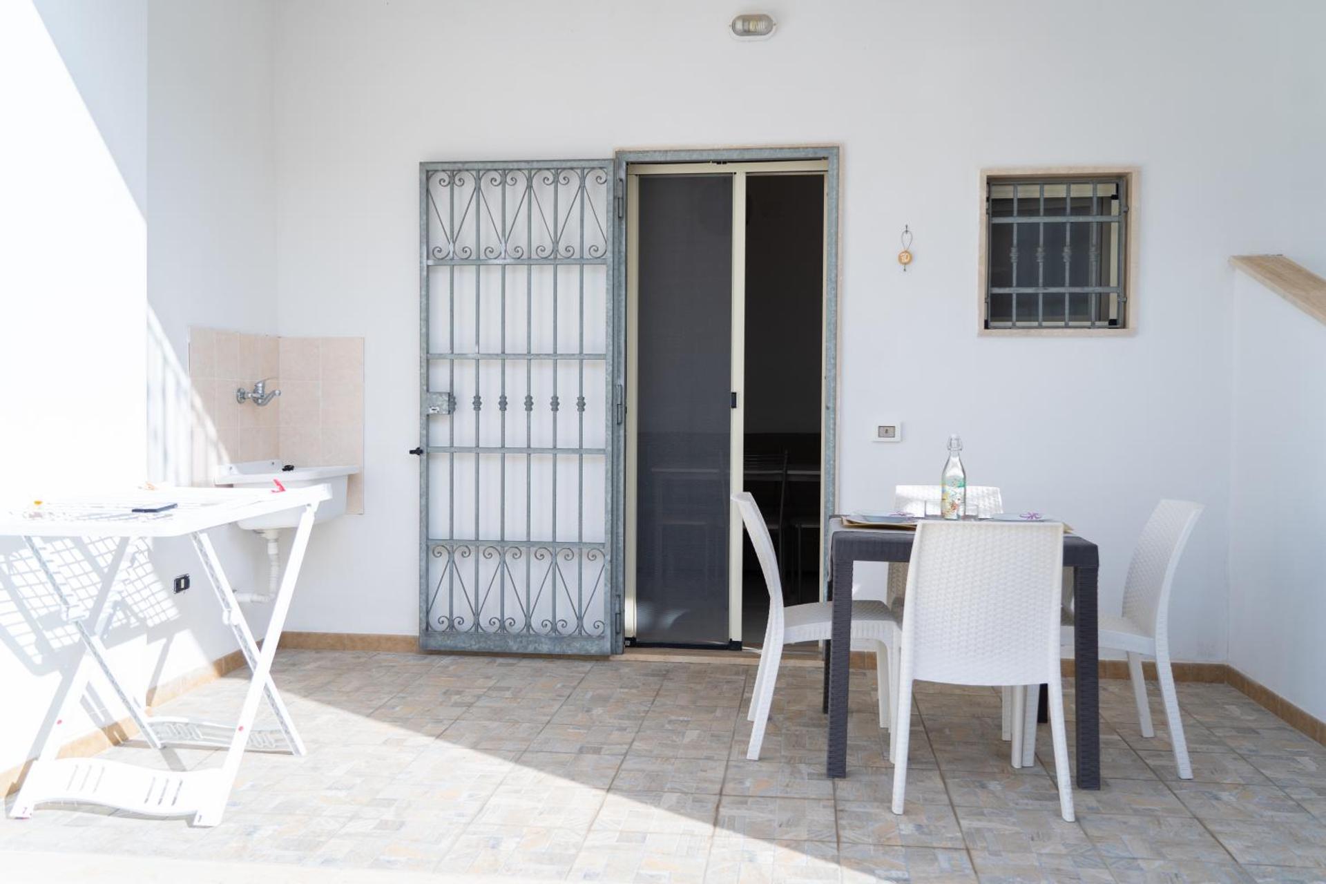 Casa Dell'Abate - Photo 78