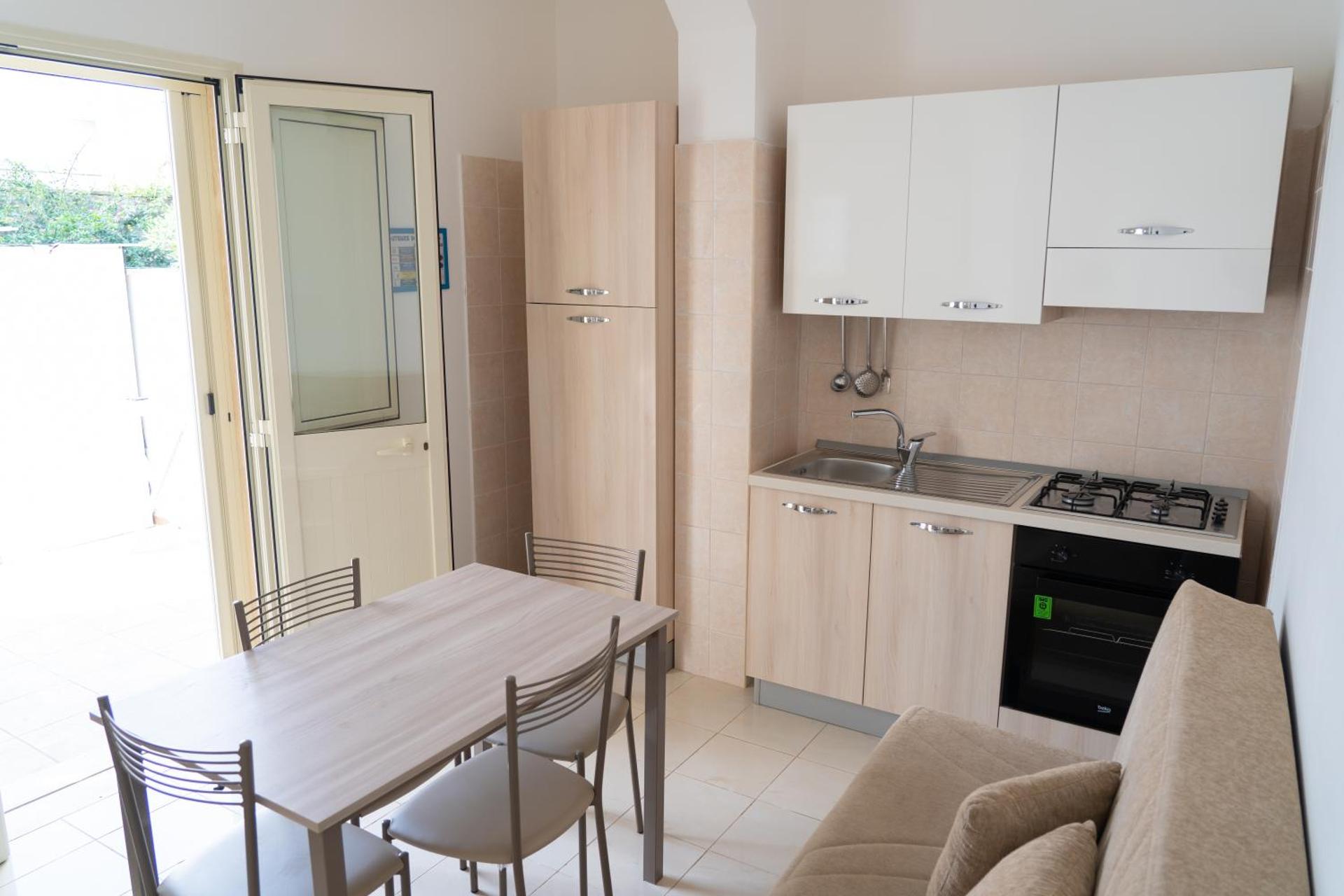 Casa Dell'Abate - Photo 77