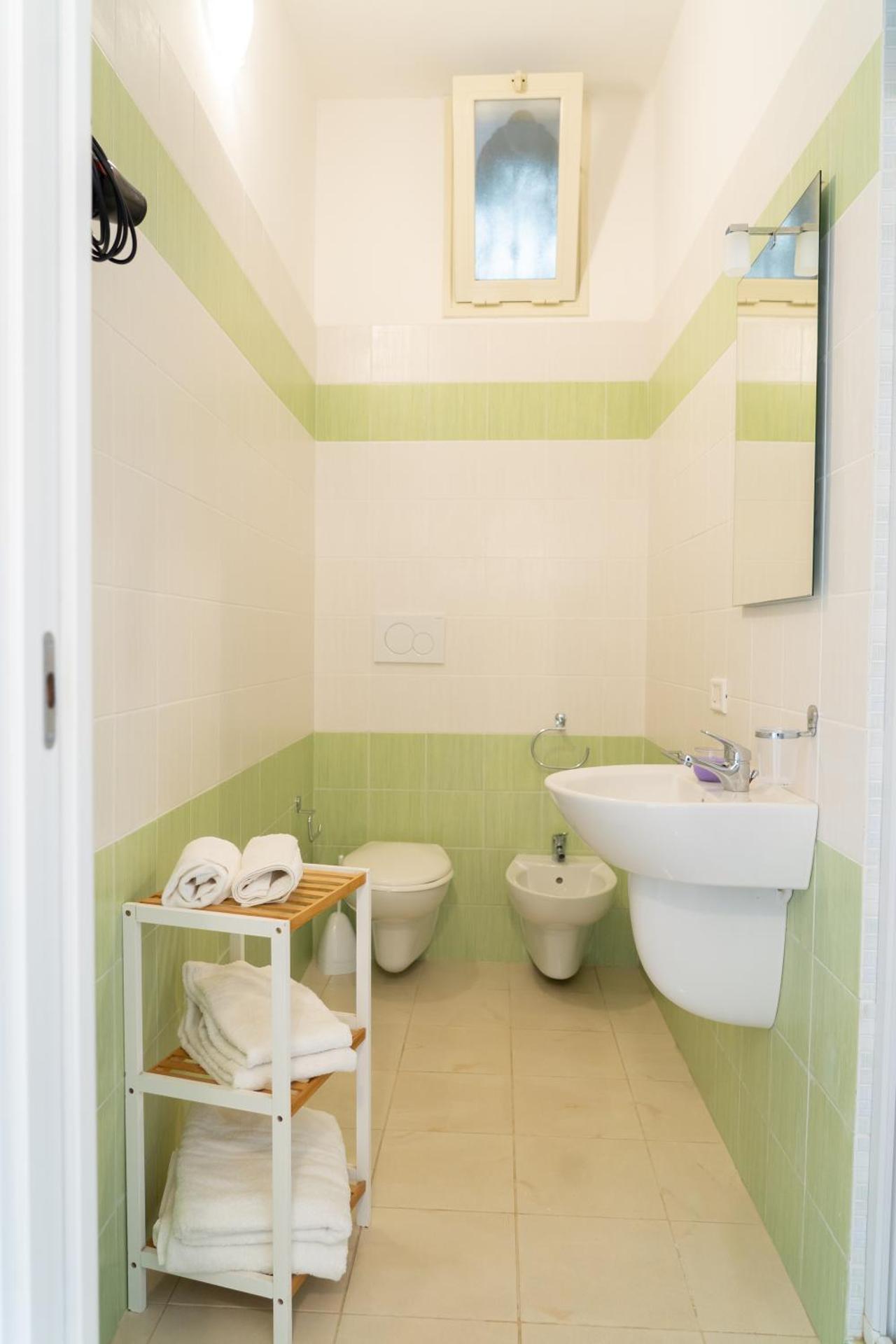 Casa Dell'Abate - Photo 84