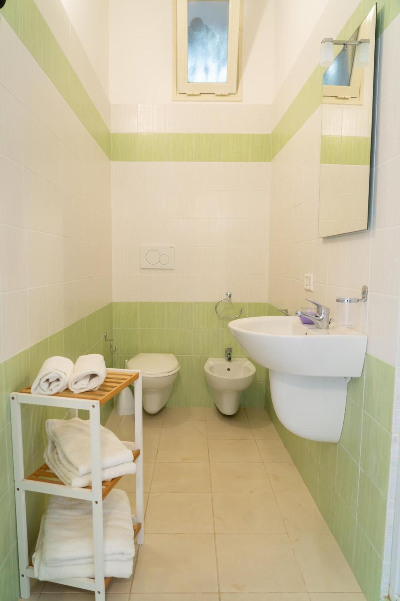 Casa Dell'Abate - Photo 82