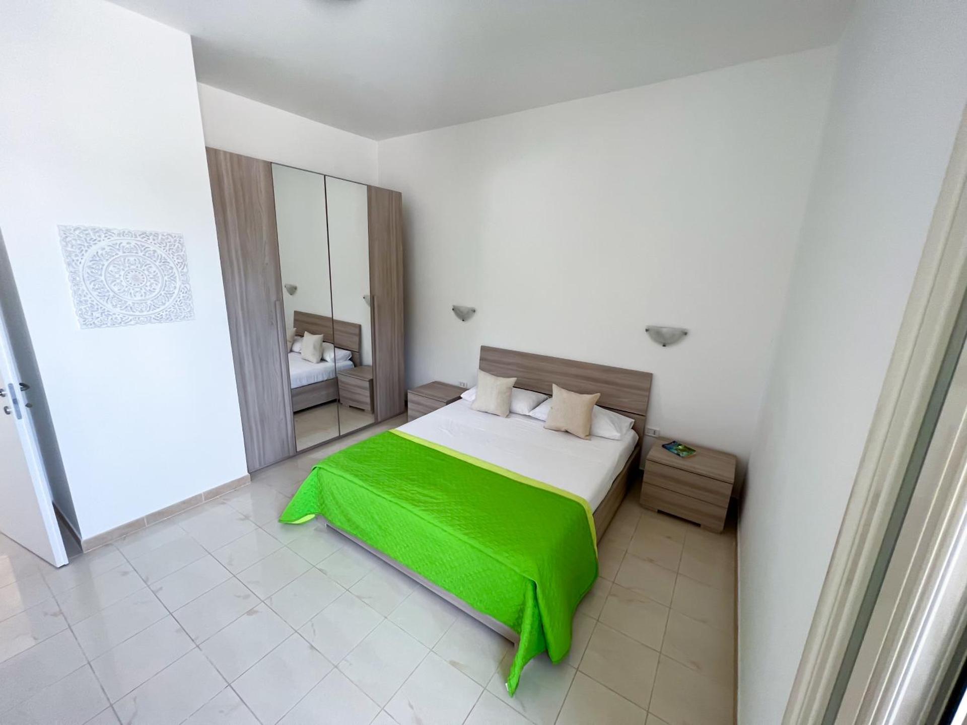 Casa Dell'Abate - Photo 90
