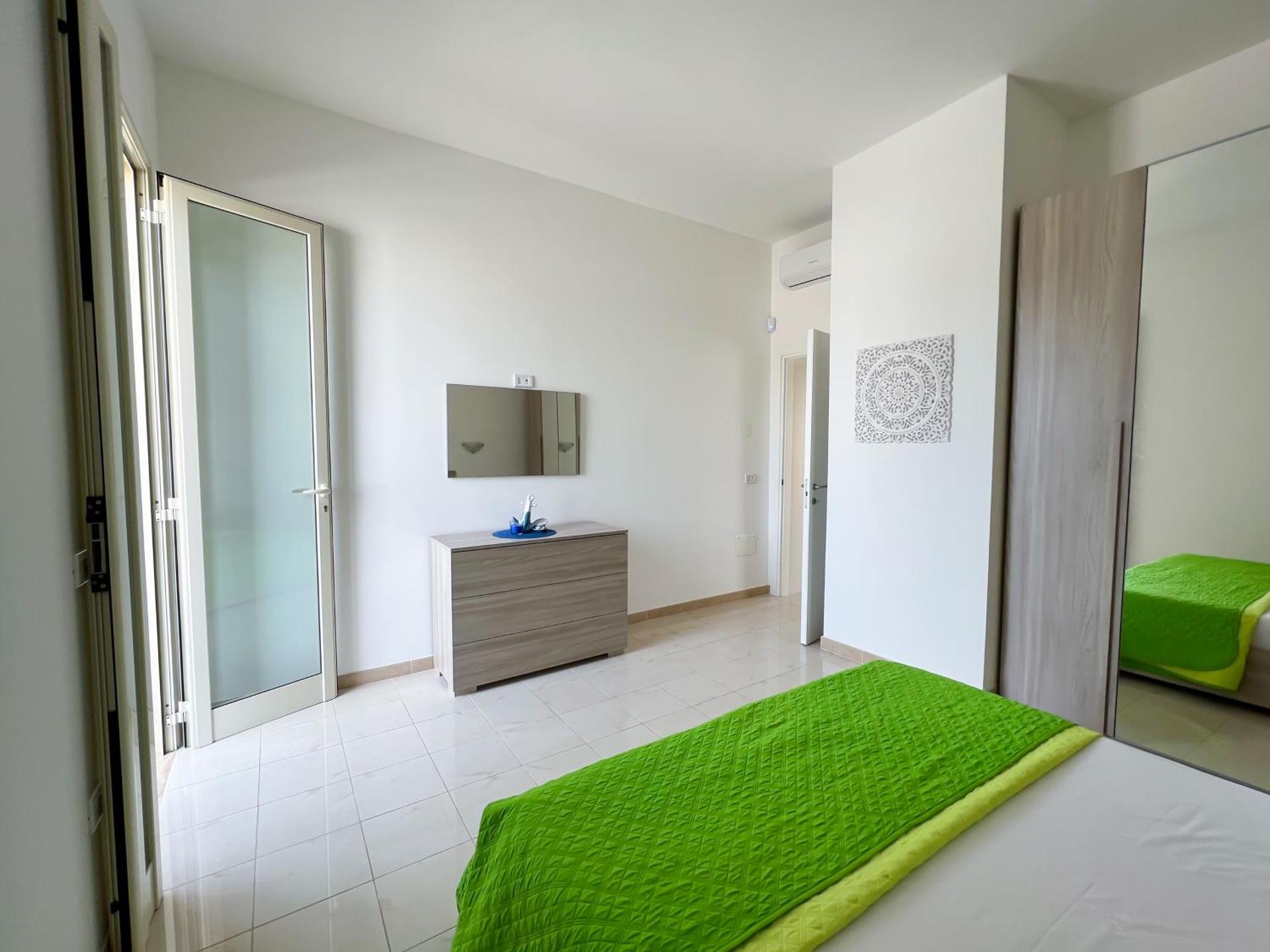 Casa Dell'Abate - Photo 89