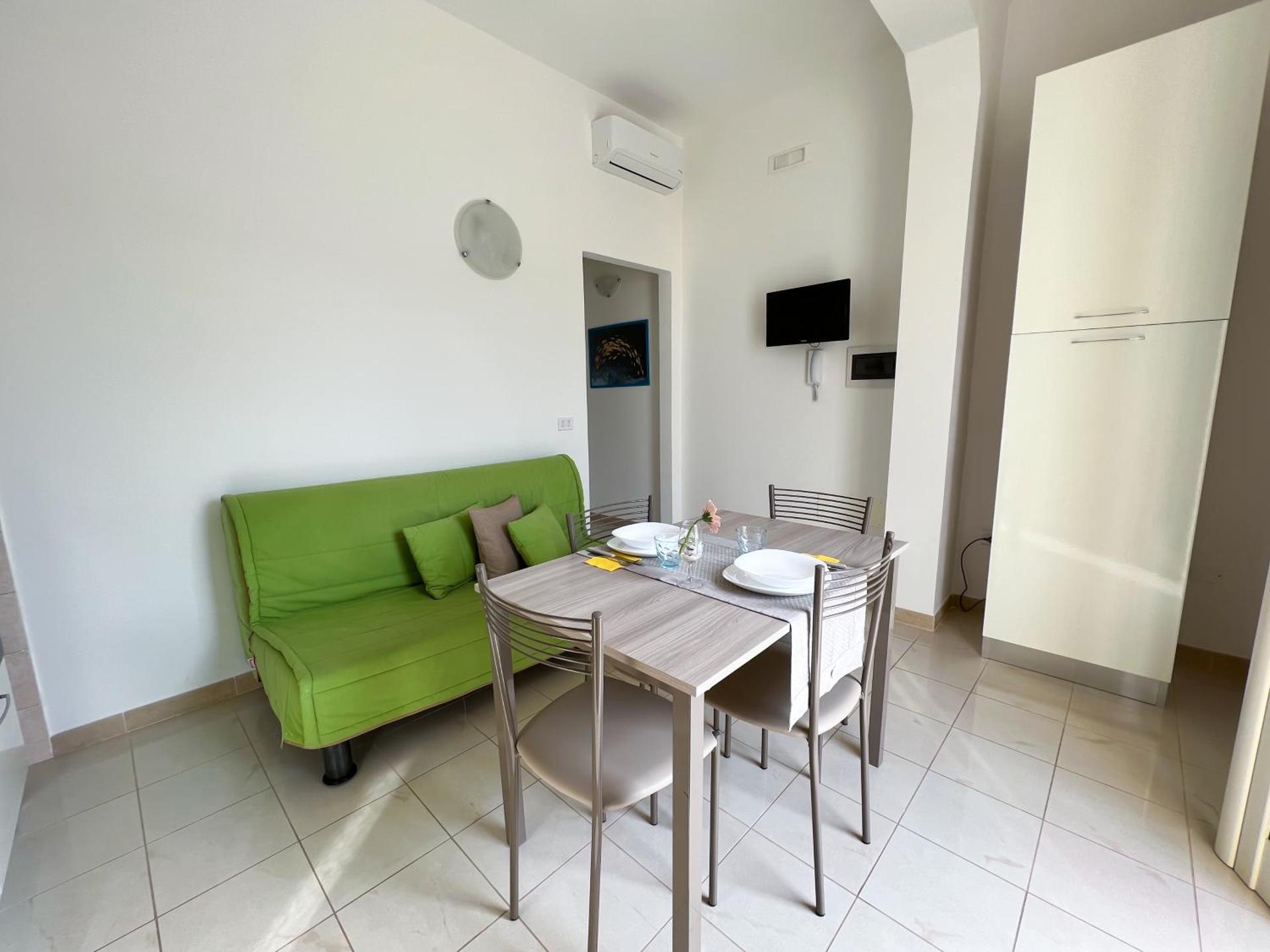 Casa Dell'Abate - Photo 87