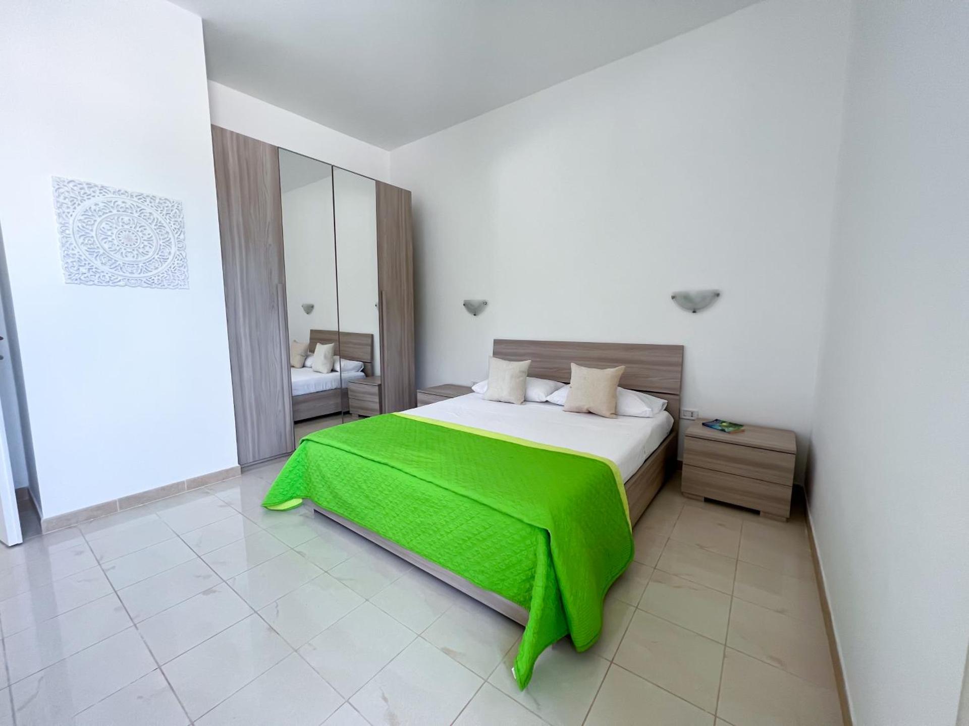 Casa Dell'Abate - Photo 94