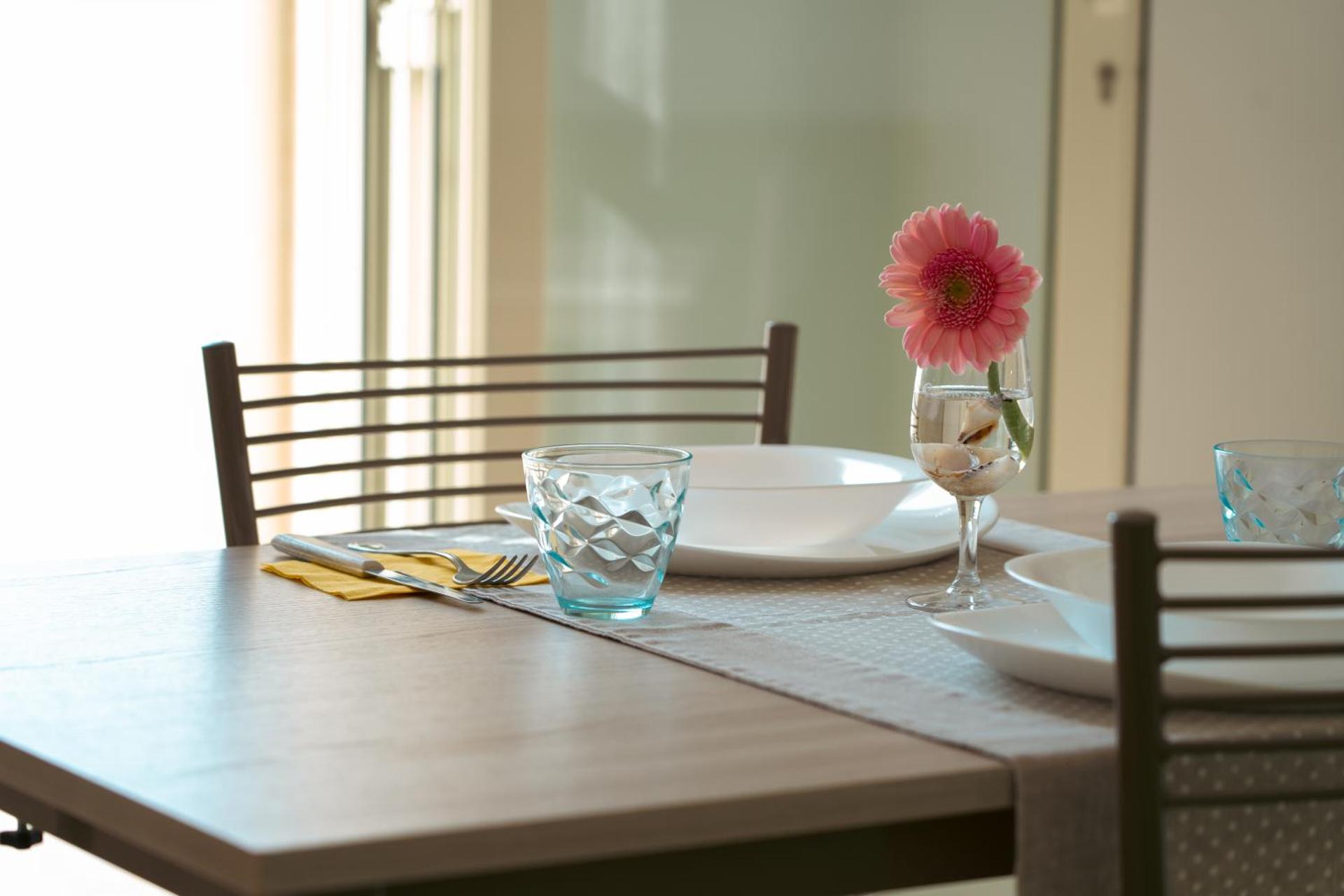 Casa Dell'Abate - Photo 92