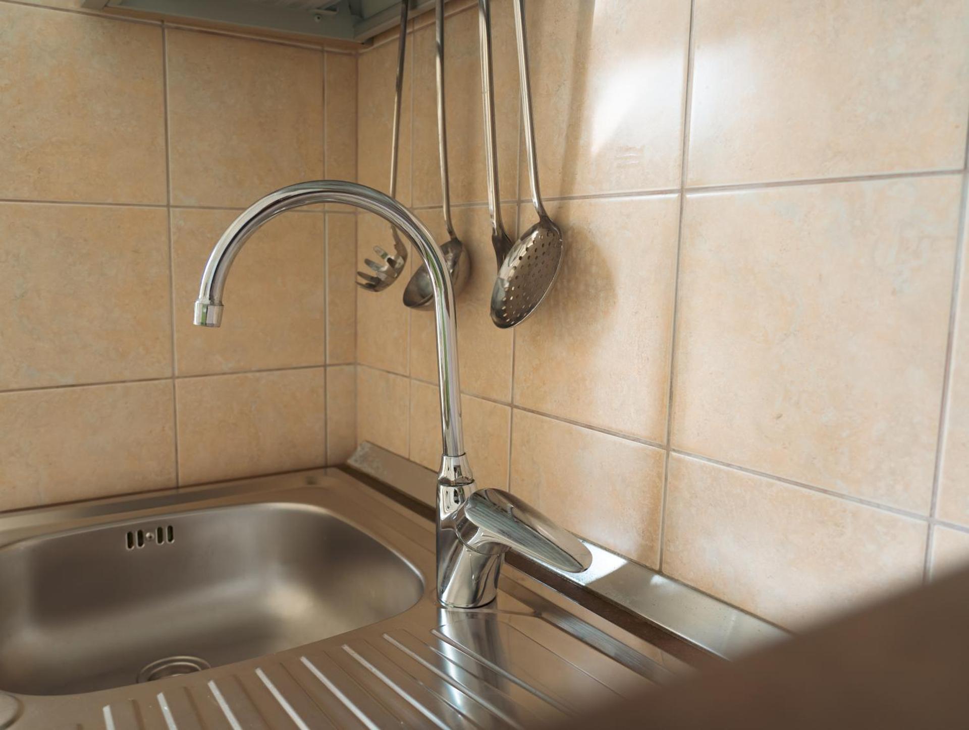 Casa Dell'Abate - Photo 91