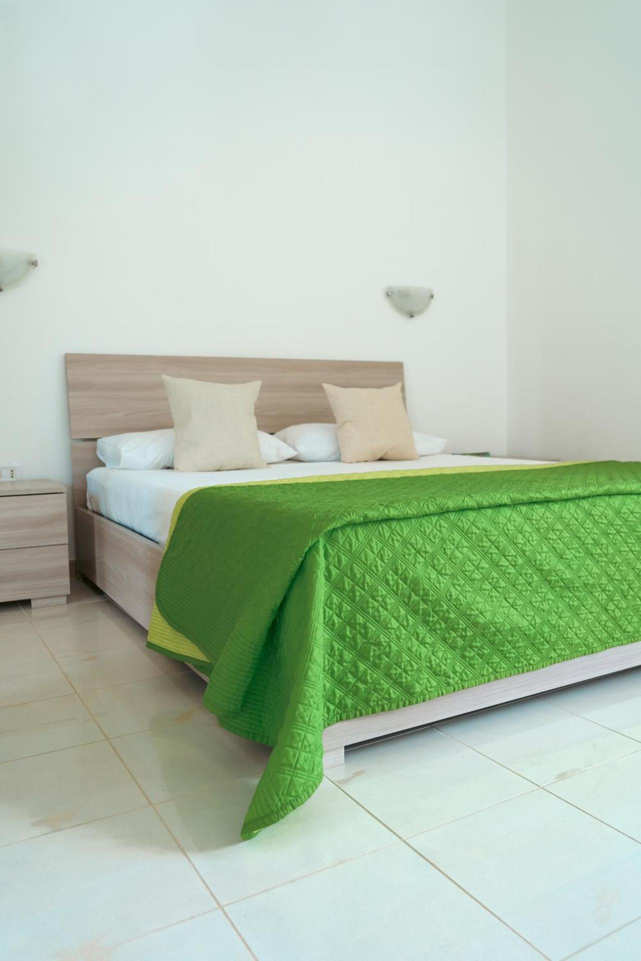 Casa Dell'Abate - Photo 96