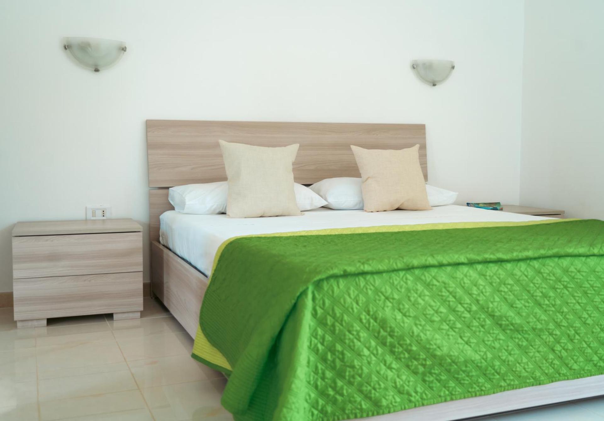 Casa Dell'Abate - Photo 101