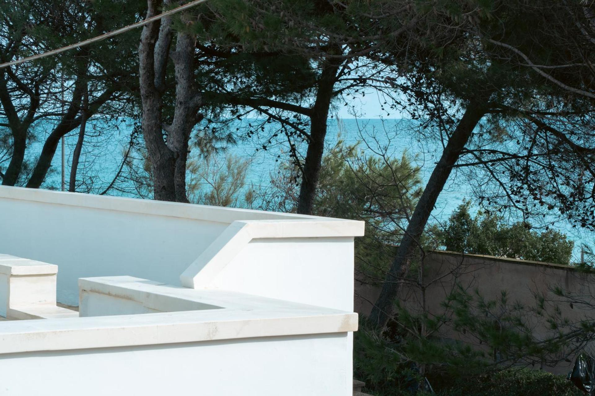 Casa Dell'Abate - Photo 103