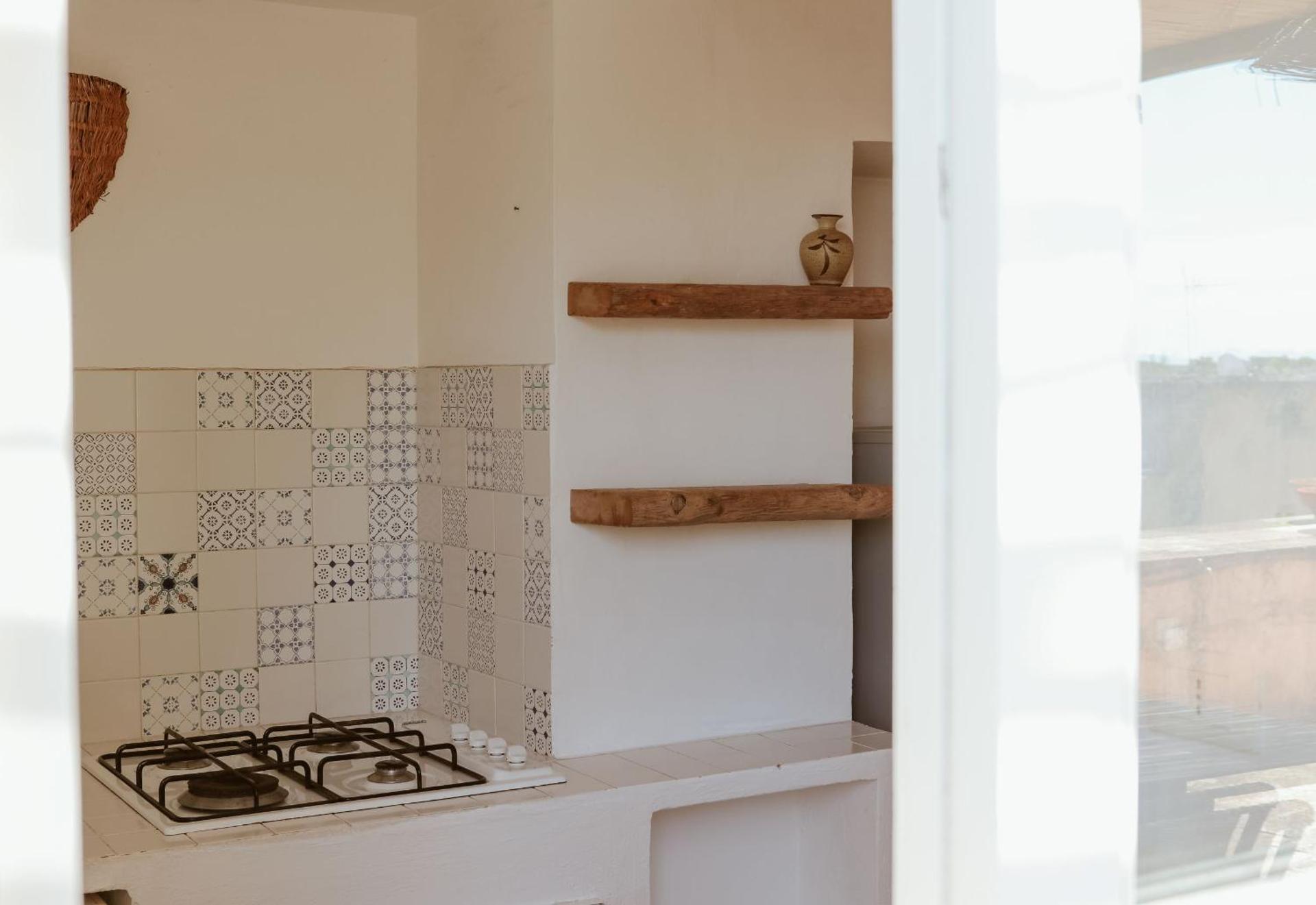 Masseria Li Foggi - Photo 112