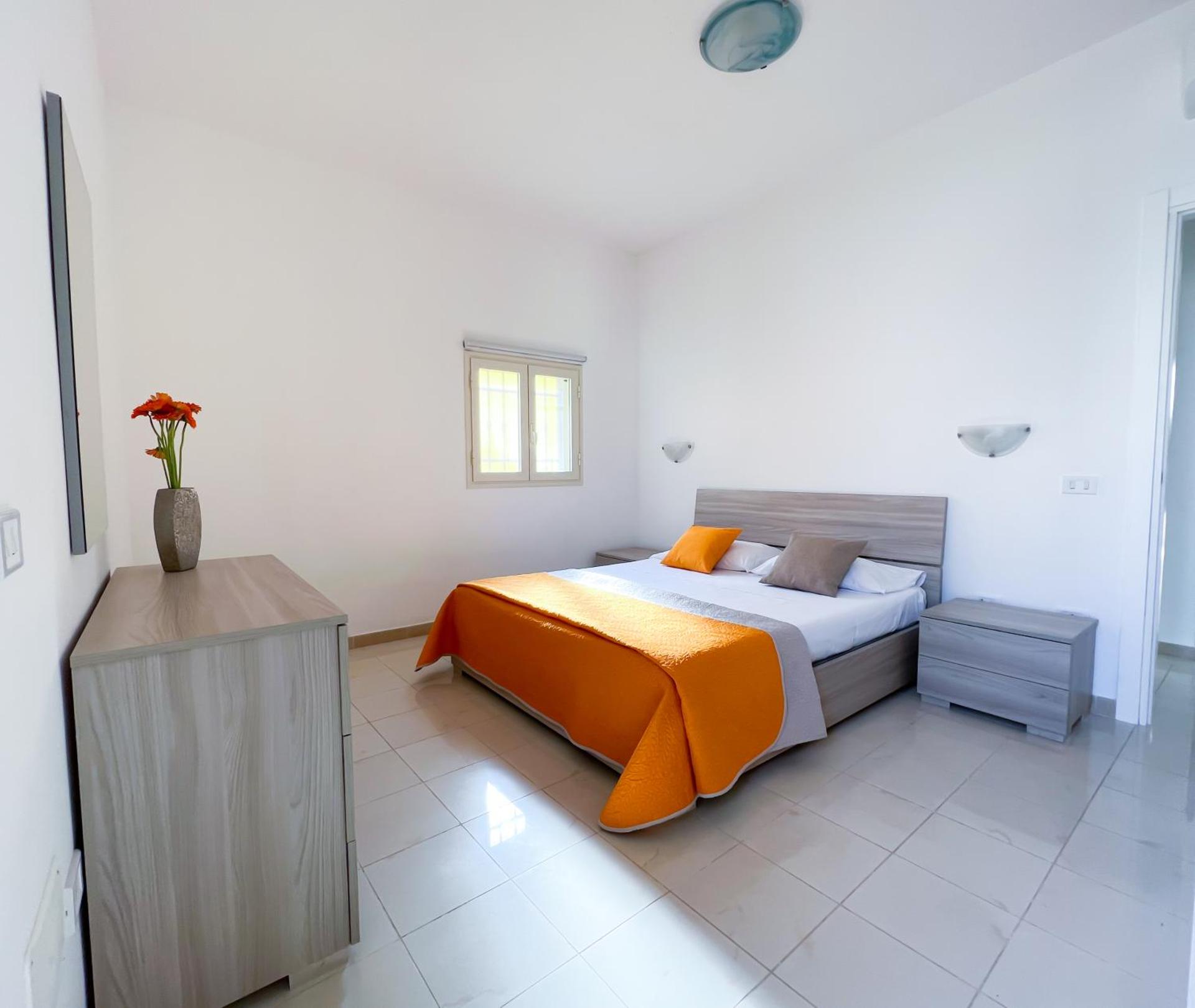 Casa Dell'Abate - Photo 38