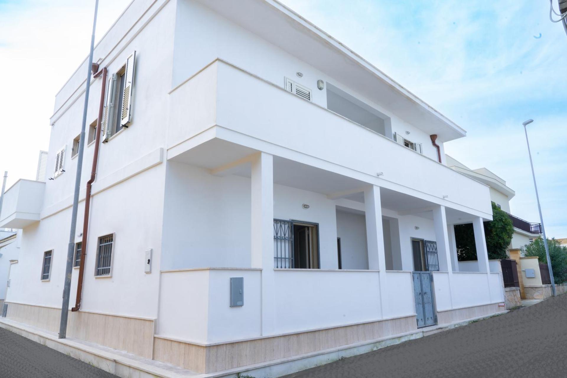 Casa Dell'Abate - Photo 37