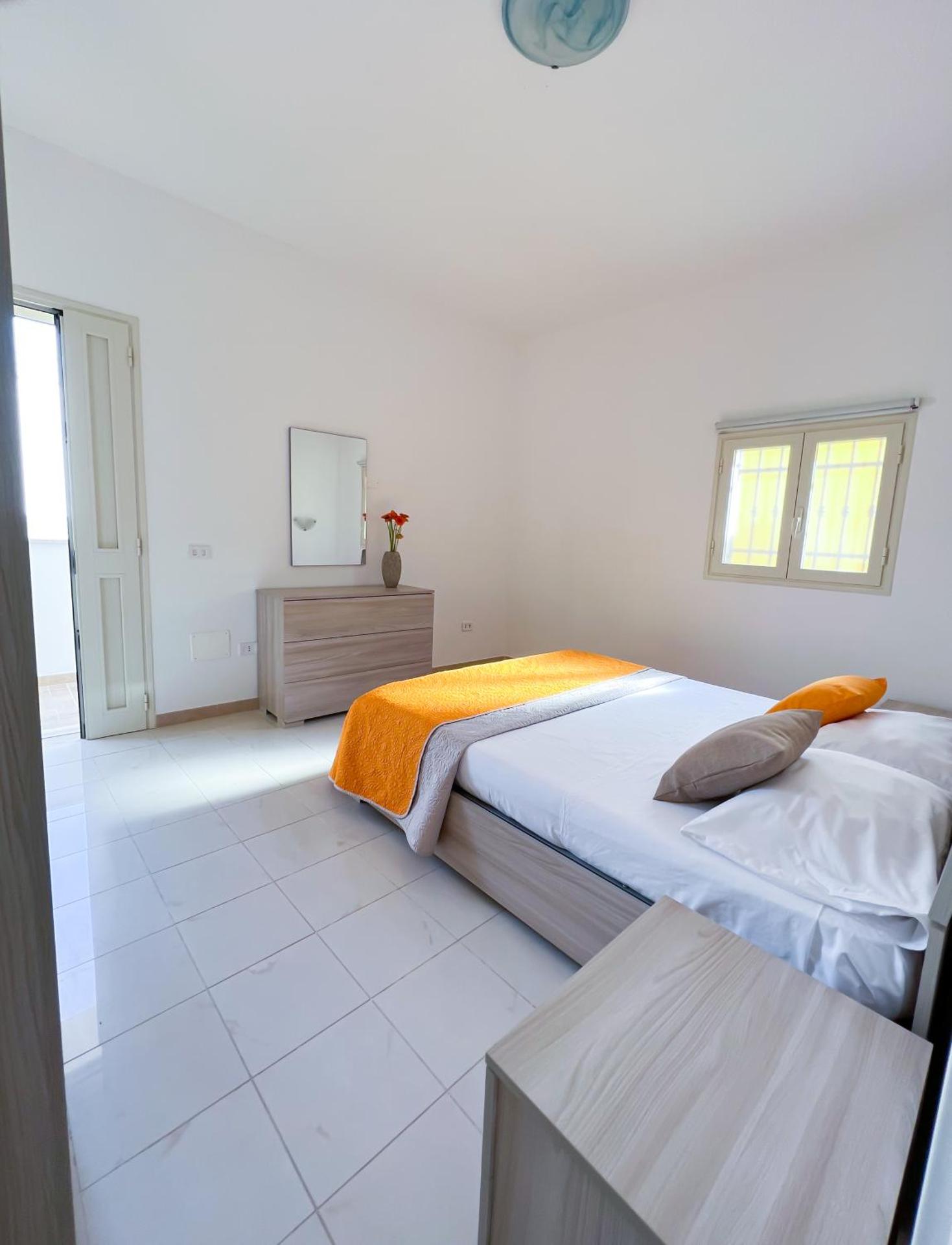 Casa Dell'Abate - Photo 39