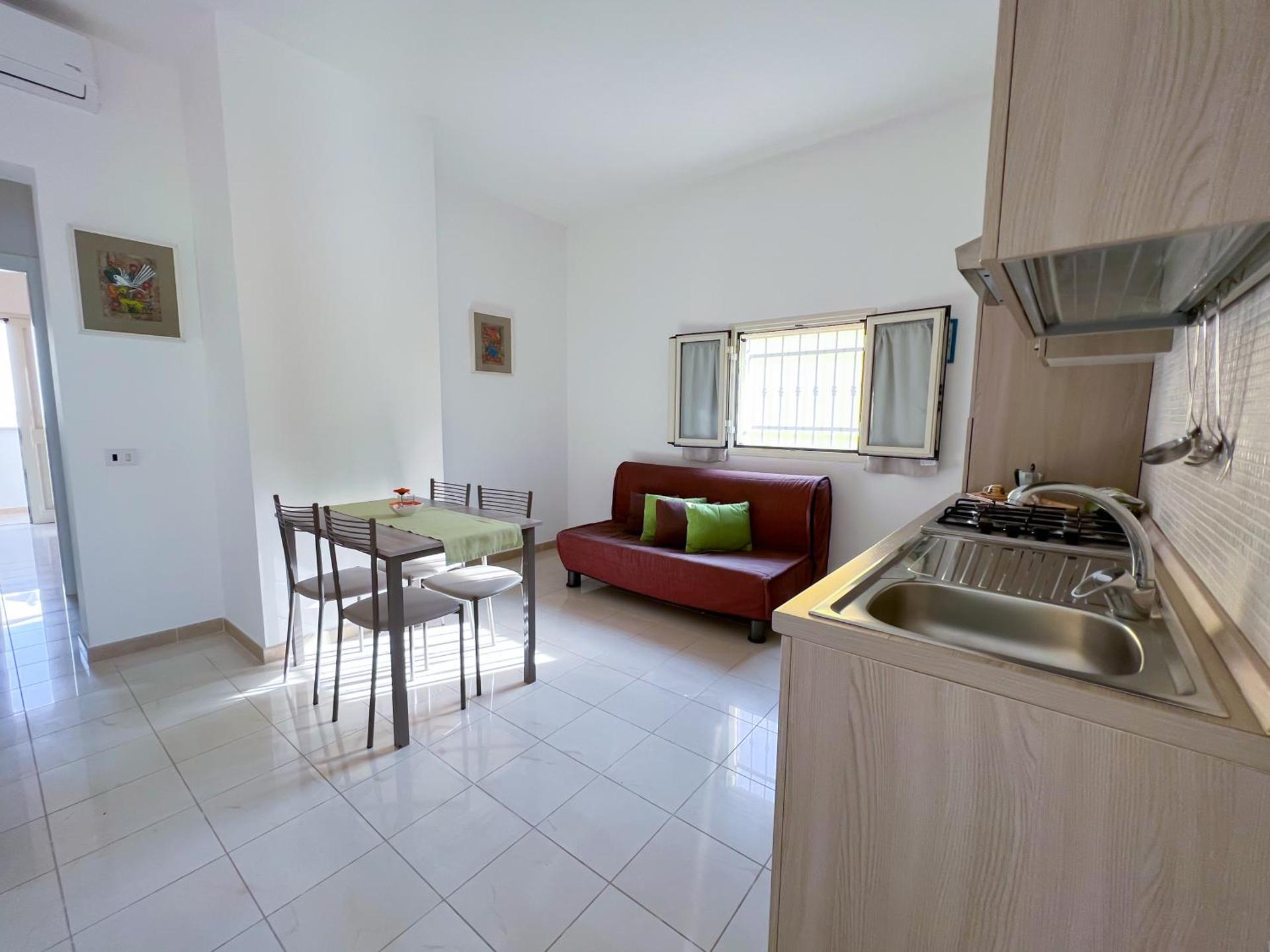 Casa Dell'Abate - Photo 41