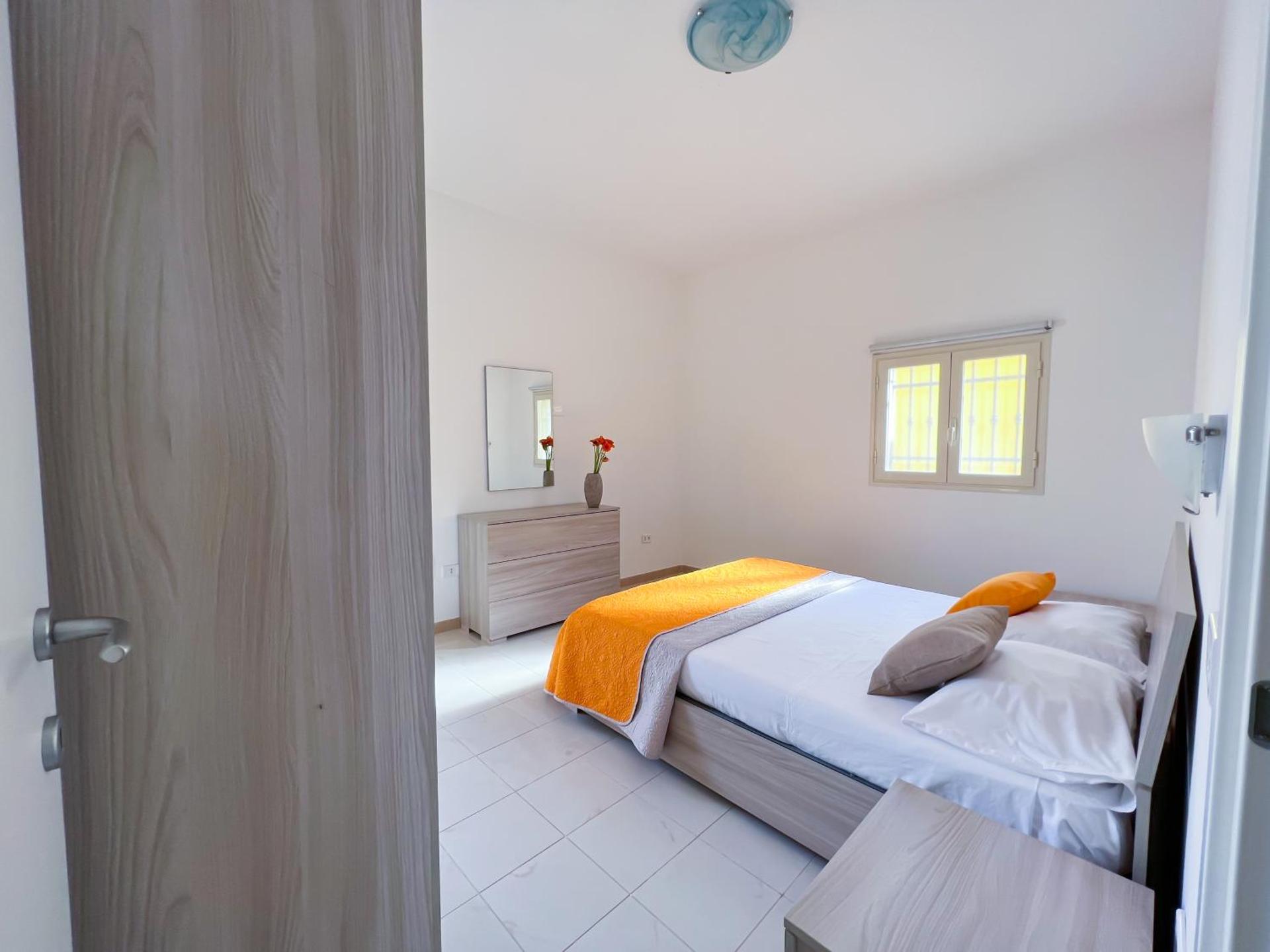Casa Dell'Abate - Photo 45