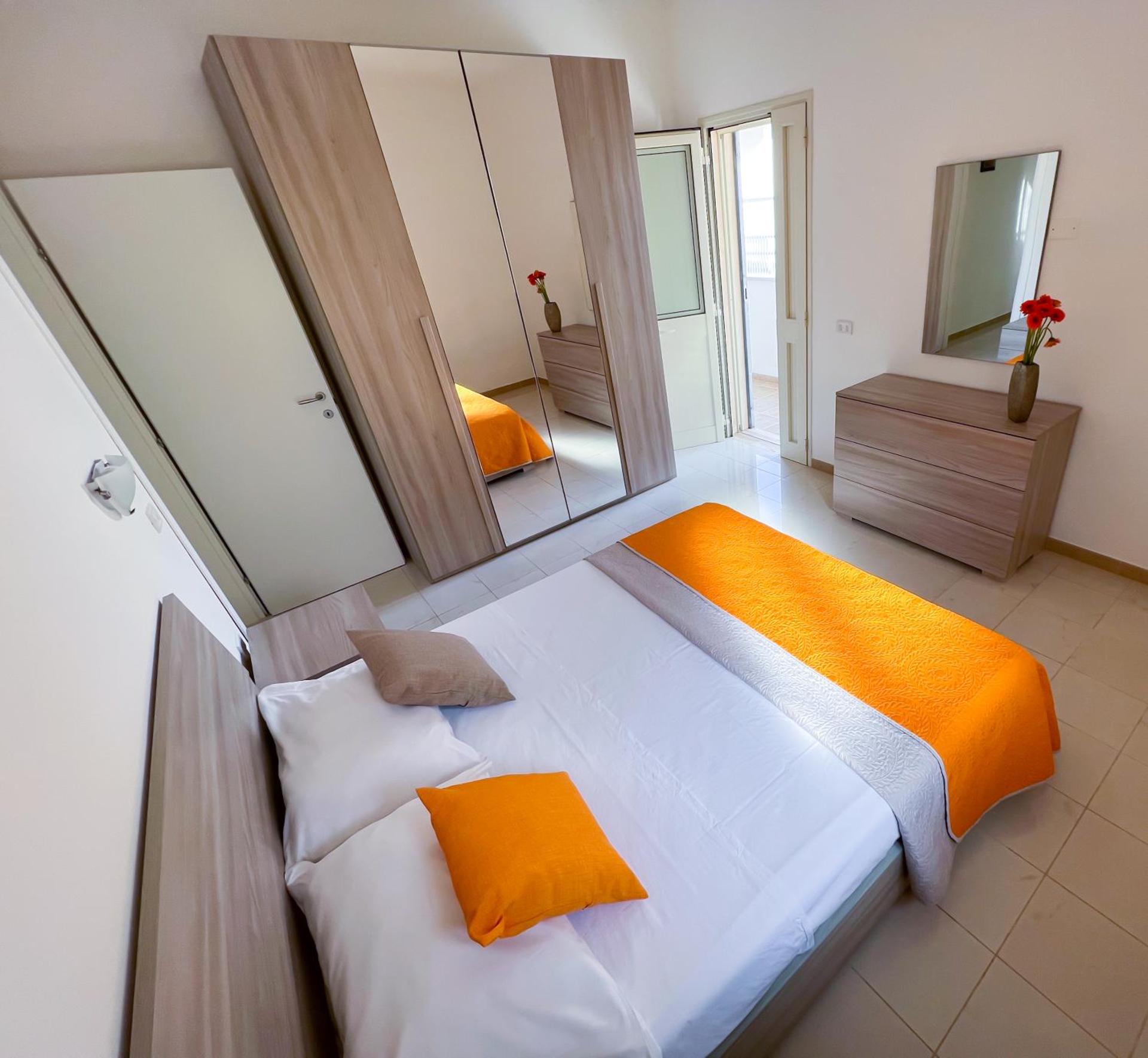Casa Dell'Abate - Photo 48