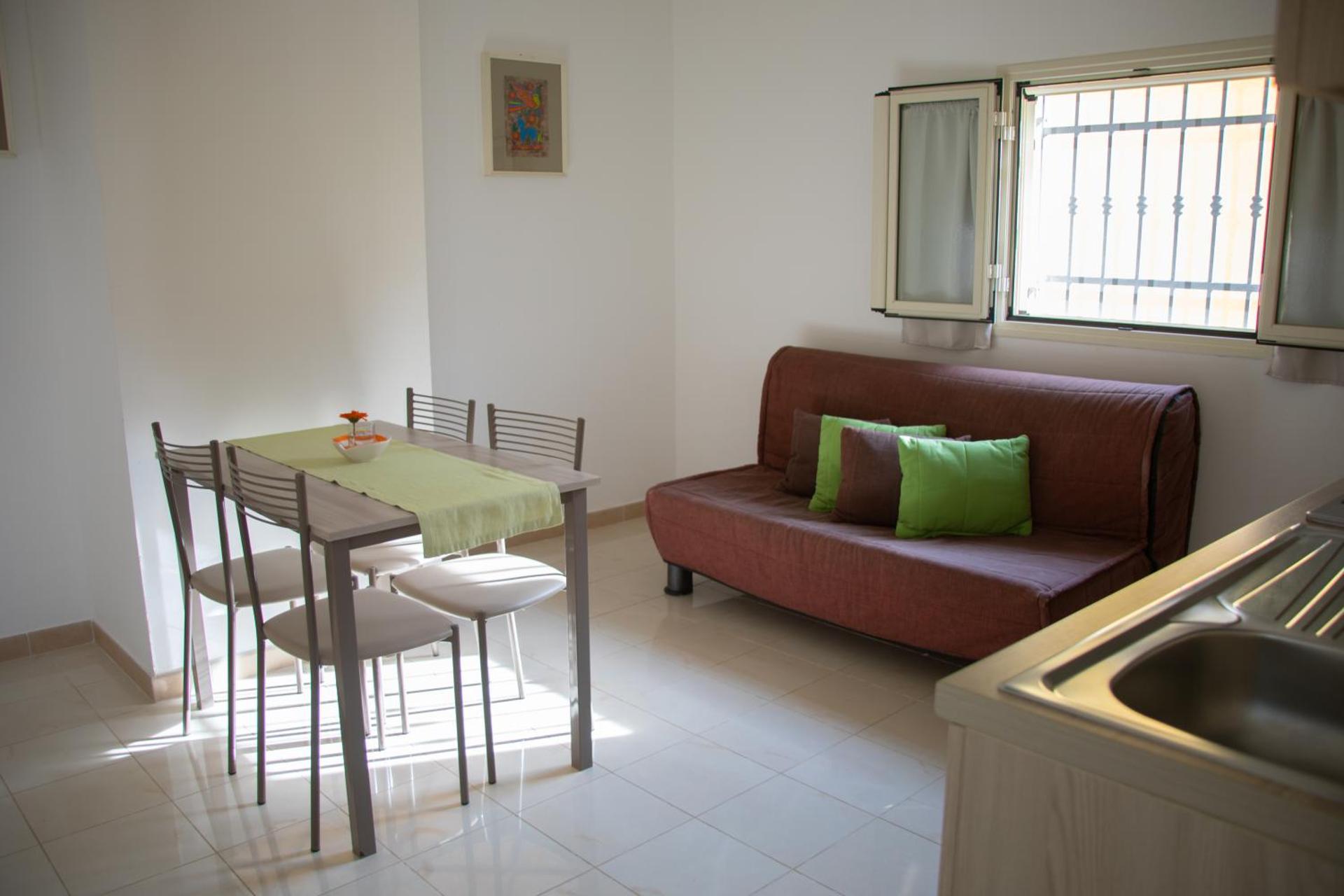 Casa Dell'Abate - Photo 56
