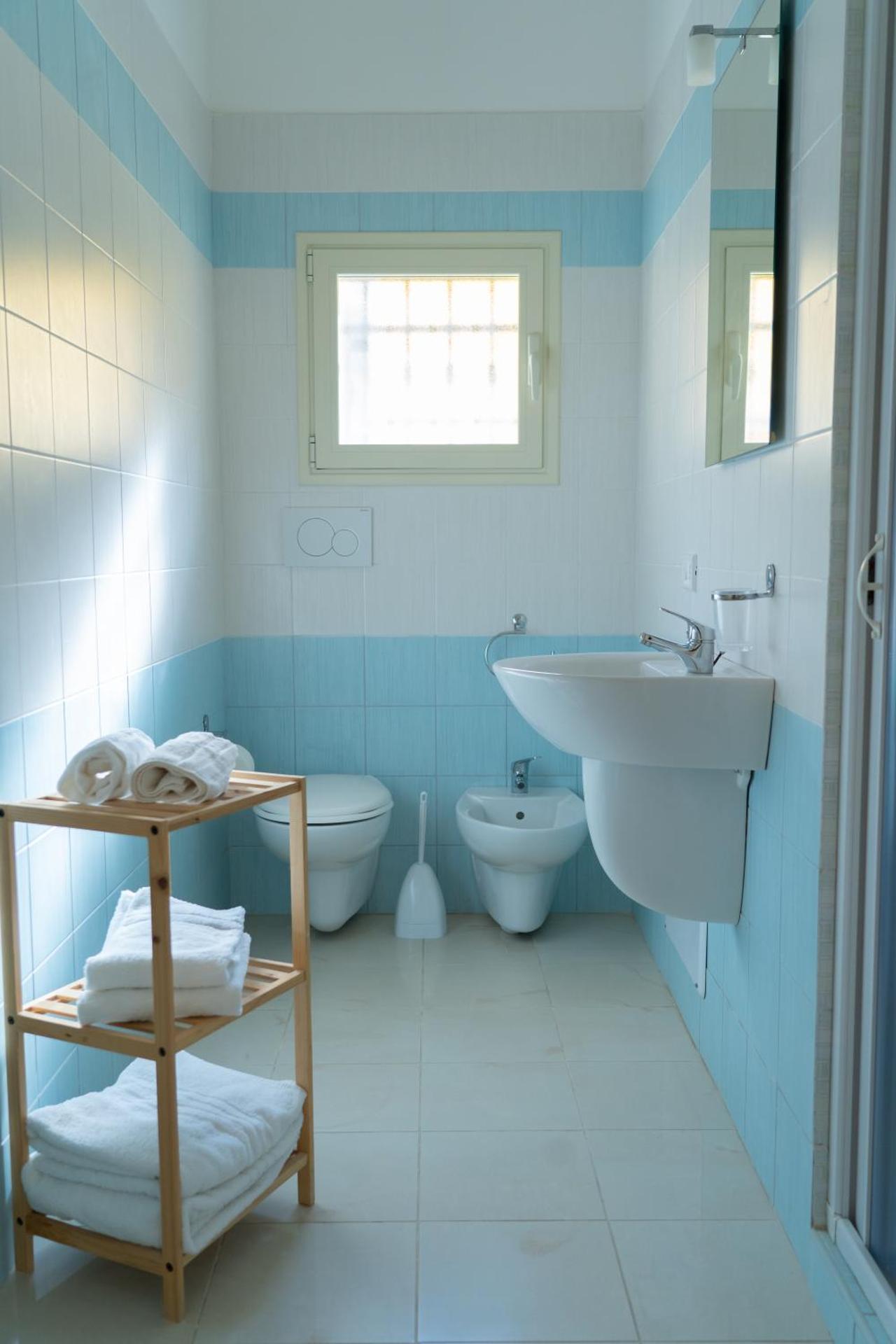 Casa Dell'Abate - Photo 55