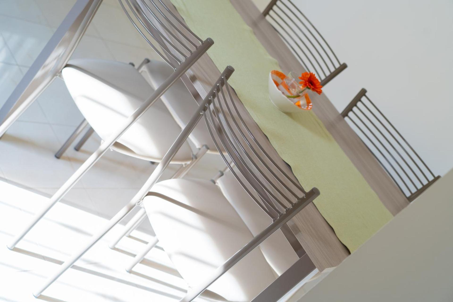 Casa Dell'Abate - Photo 59