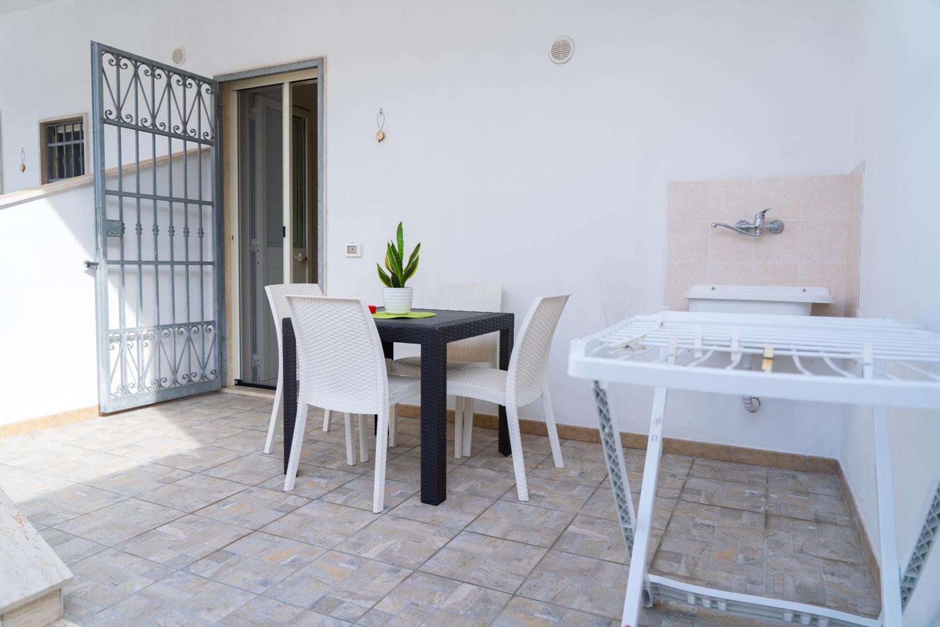 Casa Dell'Abate - Photo 61