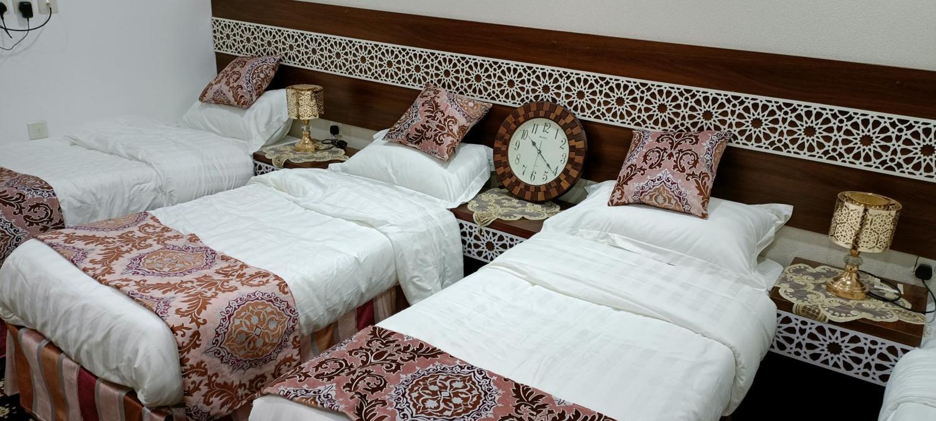 فندق ظاظا - Photo 19