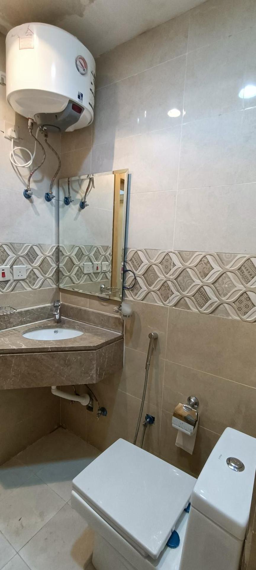 فندق ظاظا - Photo 23