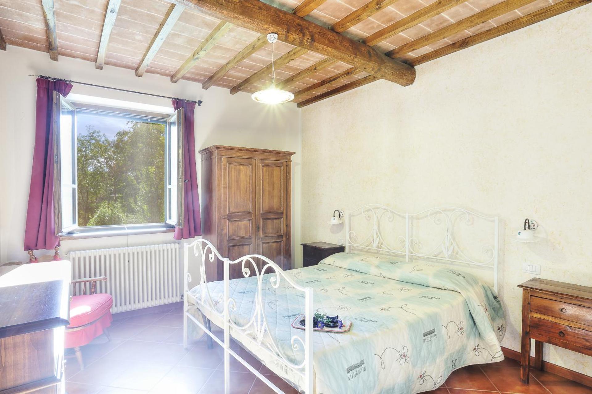 Agriturismo La Collina dei Ciliegi - Photo 62