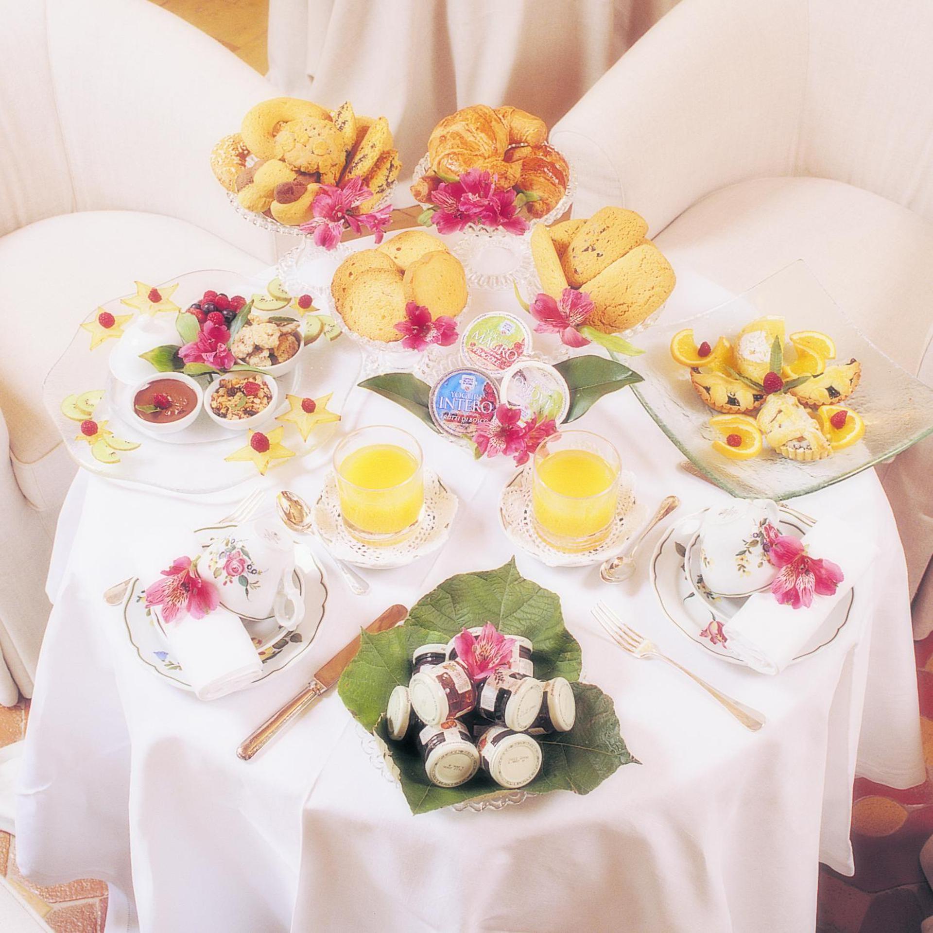 Locanda dello Spuntino - Photo 15