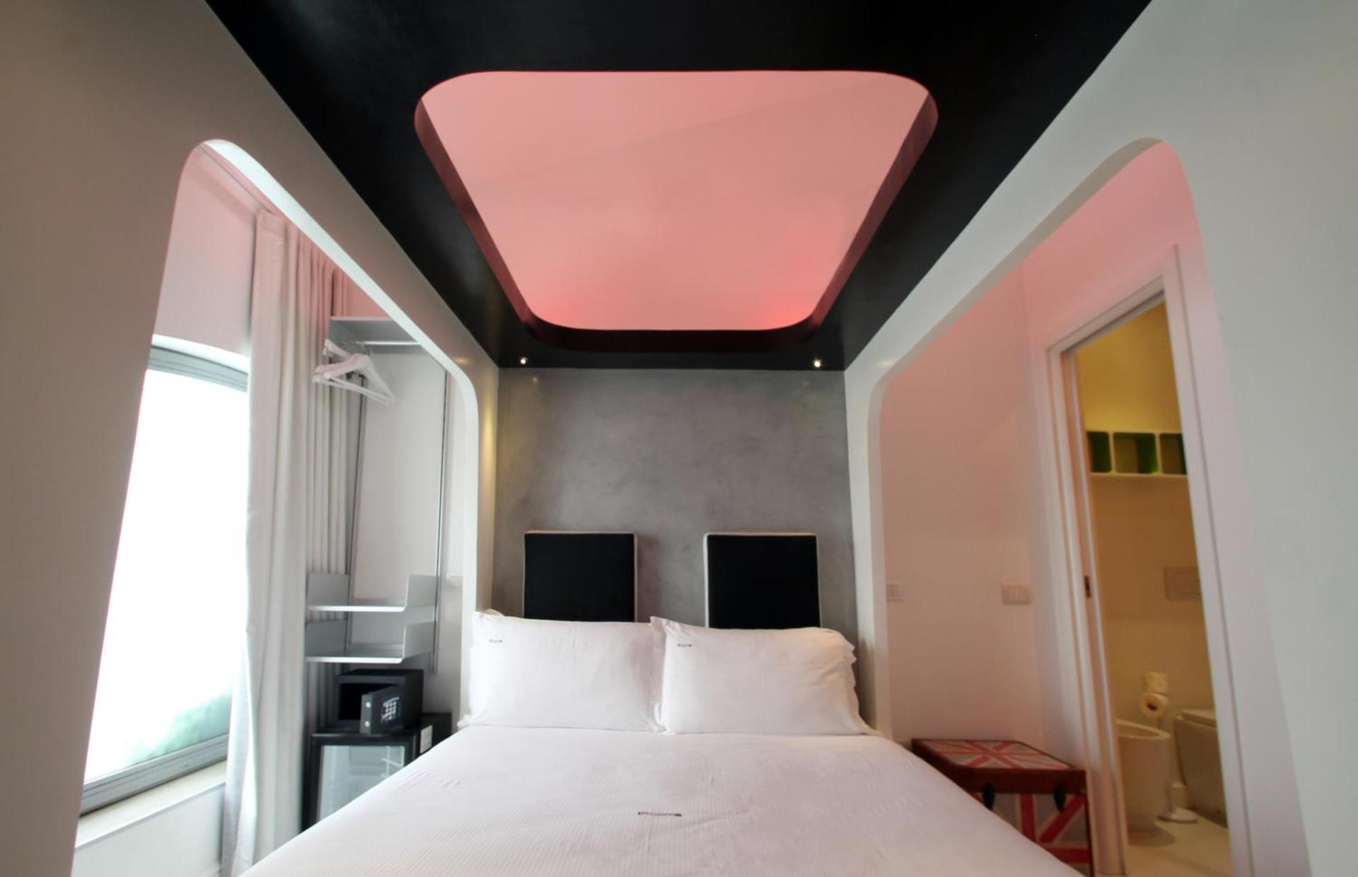 Wrooms Guest House - Photo 51