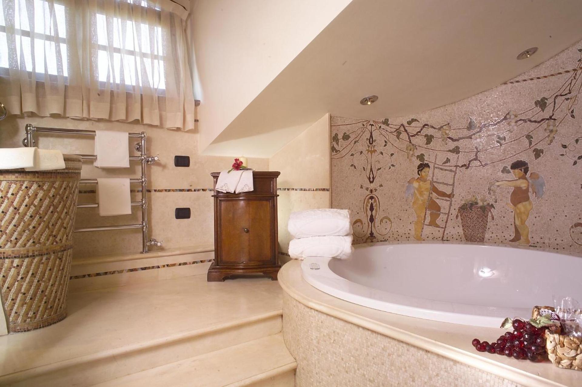 Locanda dello Spuntino - Photo 35