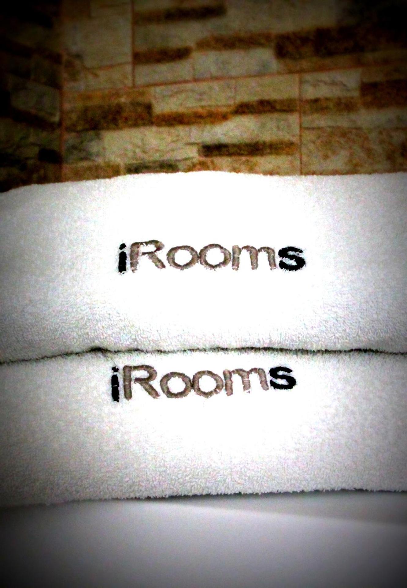 Wrooms Guest House - Photo 62