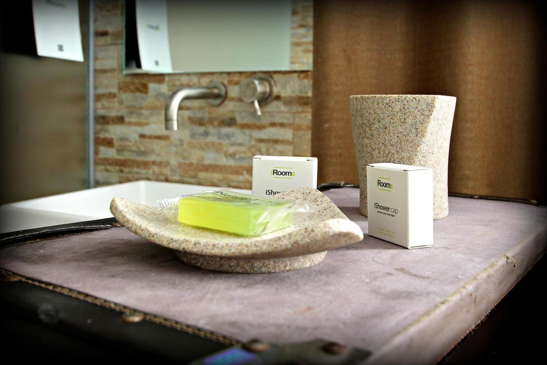 Wrooms Guest House - Photo 67