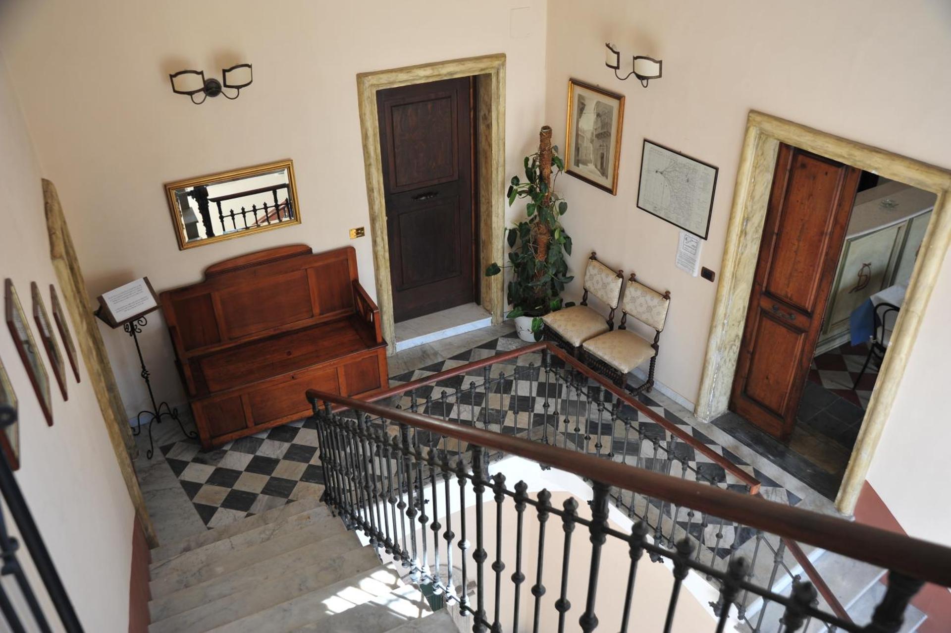 Palazzo Senape De Pace - Photo 85