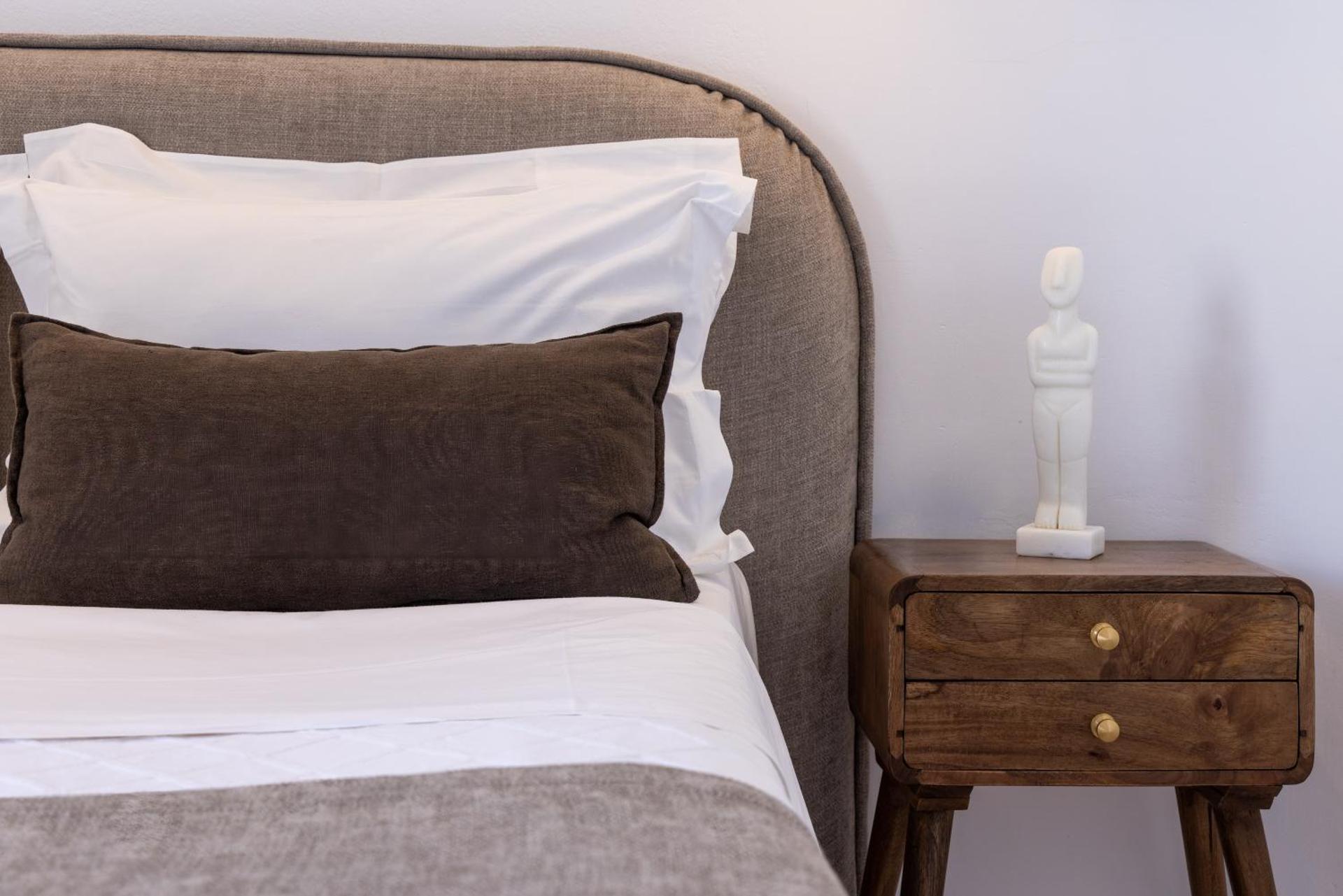 Lilly Residence-All Sea View Suites, Adults Only - Photo 48