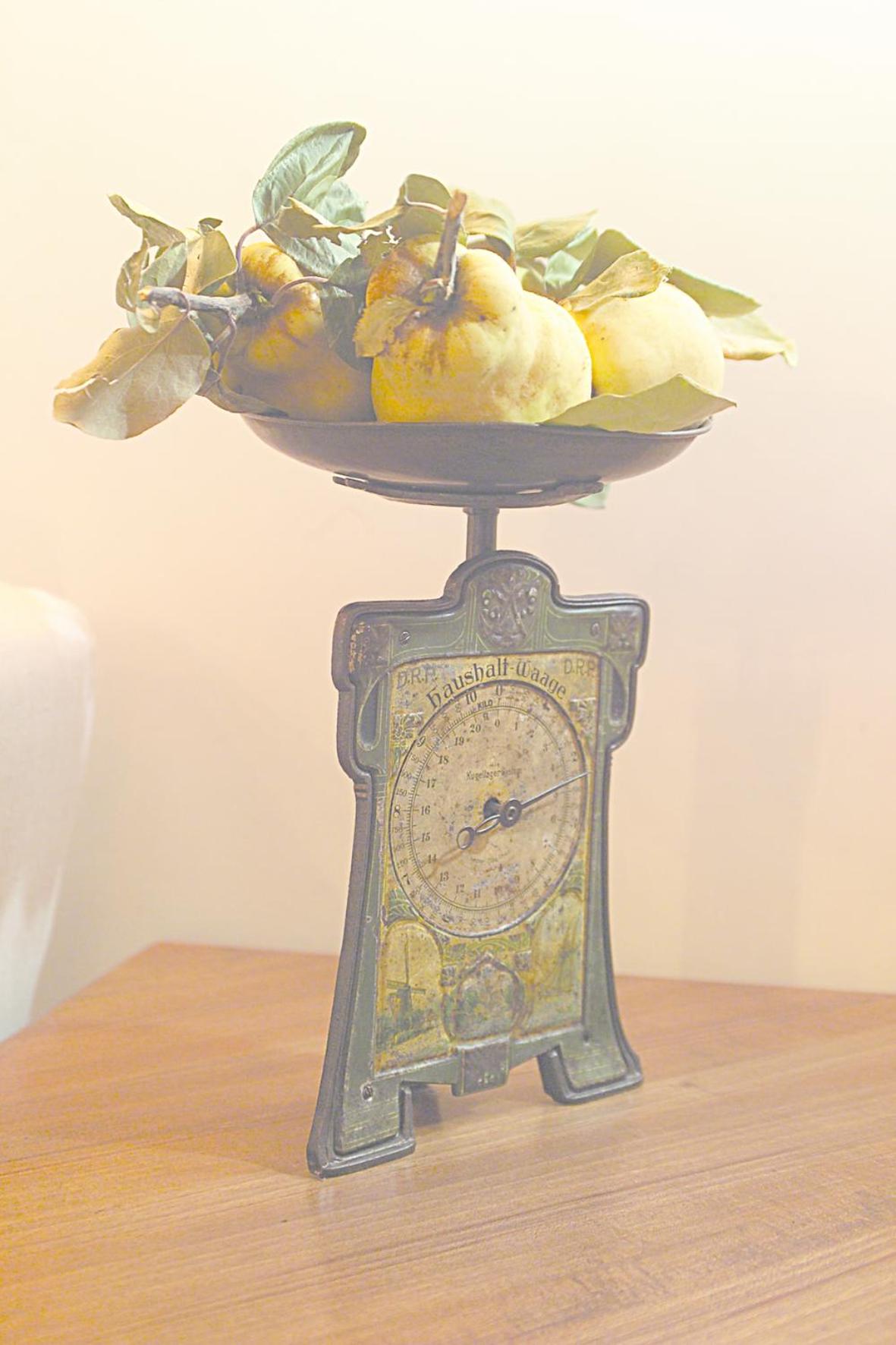 Locanda dello Spuntino - Photo 18