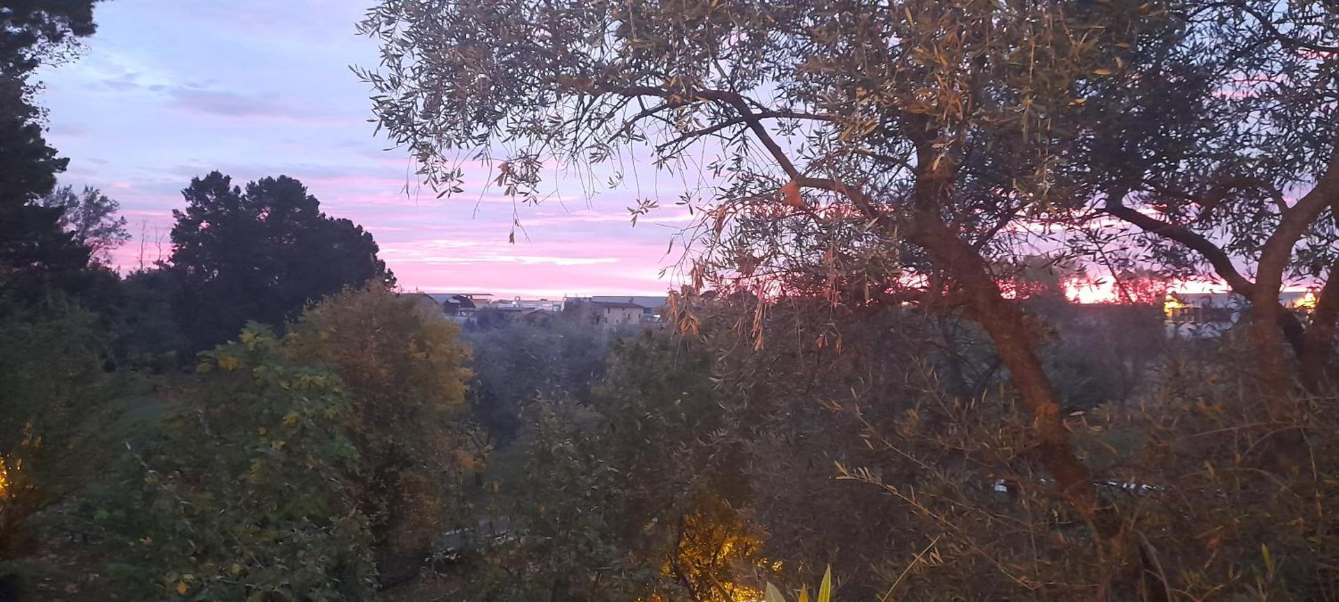 B&B Da Pio - Photo 110