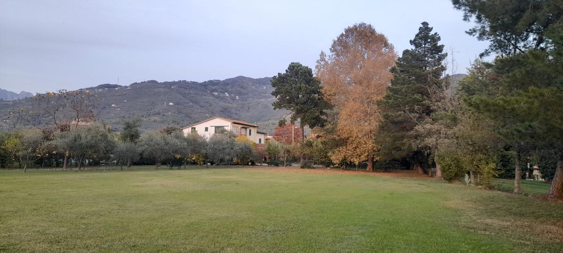 B&B Da Pio - Photo 109