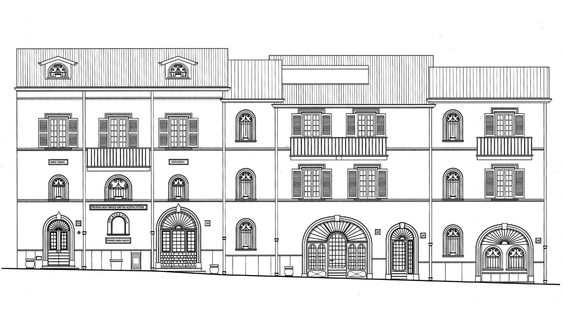 Locanda dello Spuntino - Photo 10