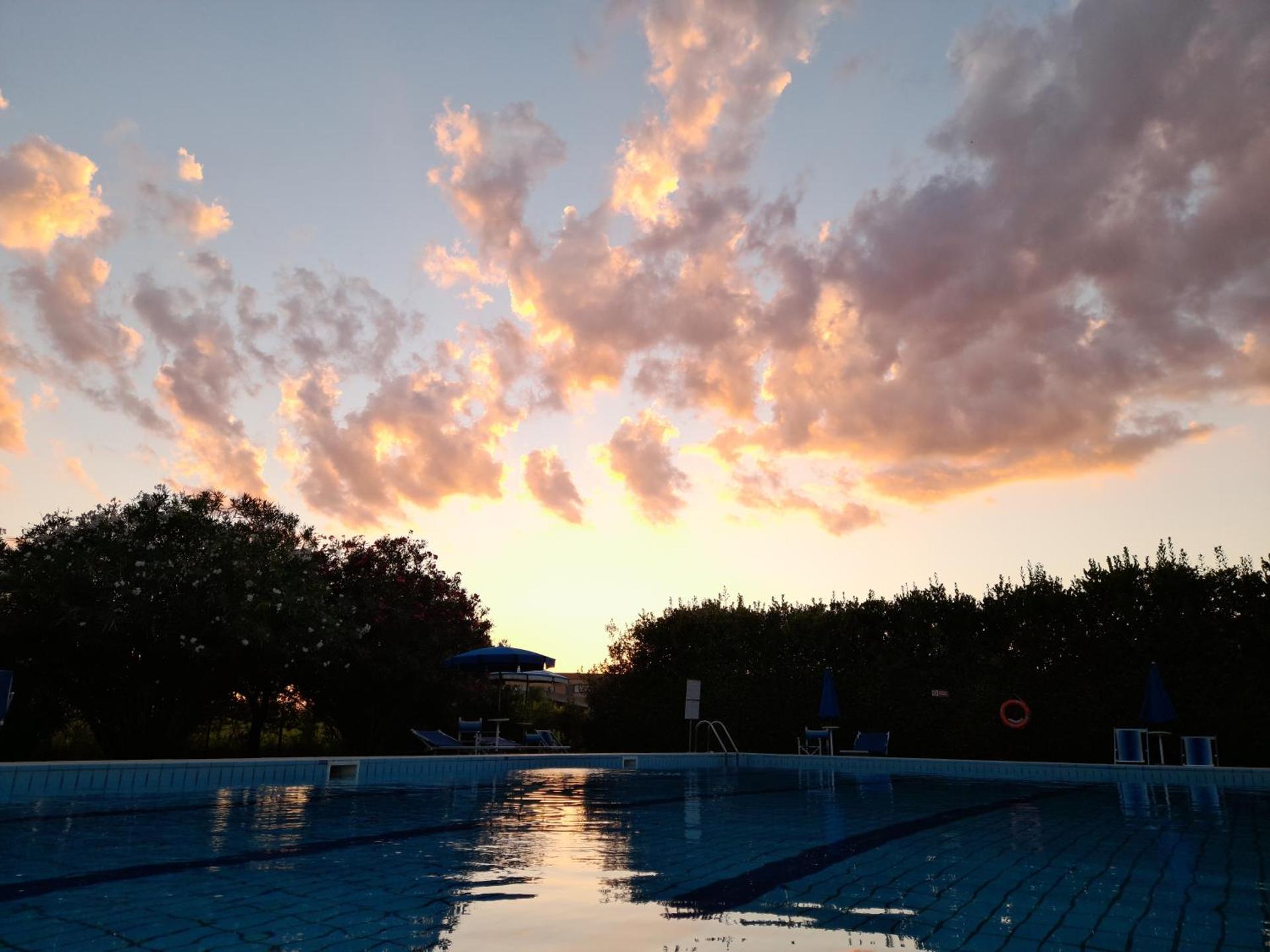 B&B Da Pio - Photo 83