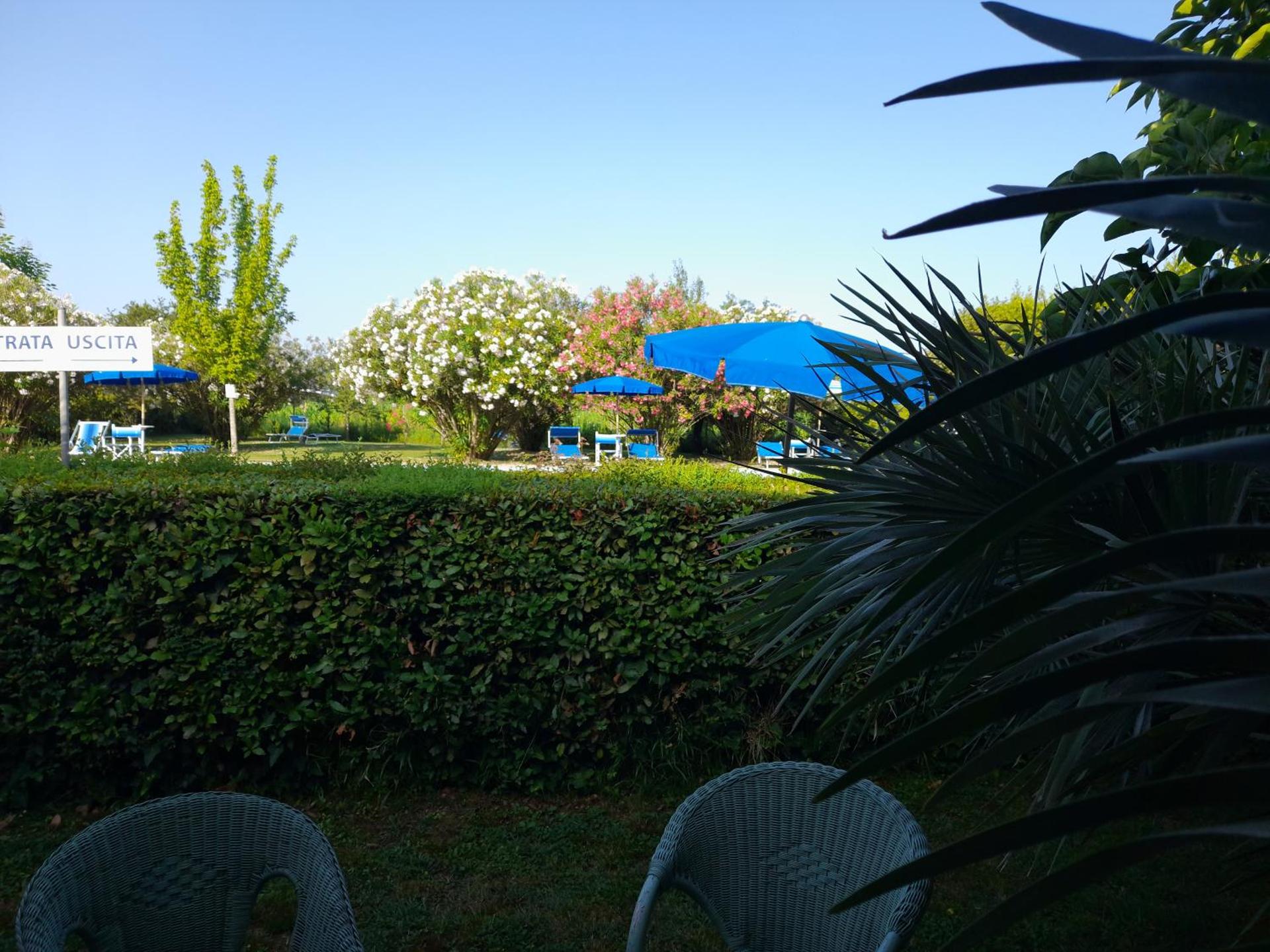 B&B Da Pio - Photo 81