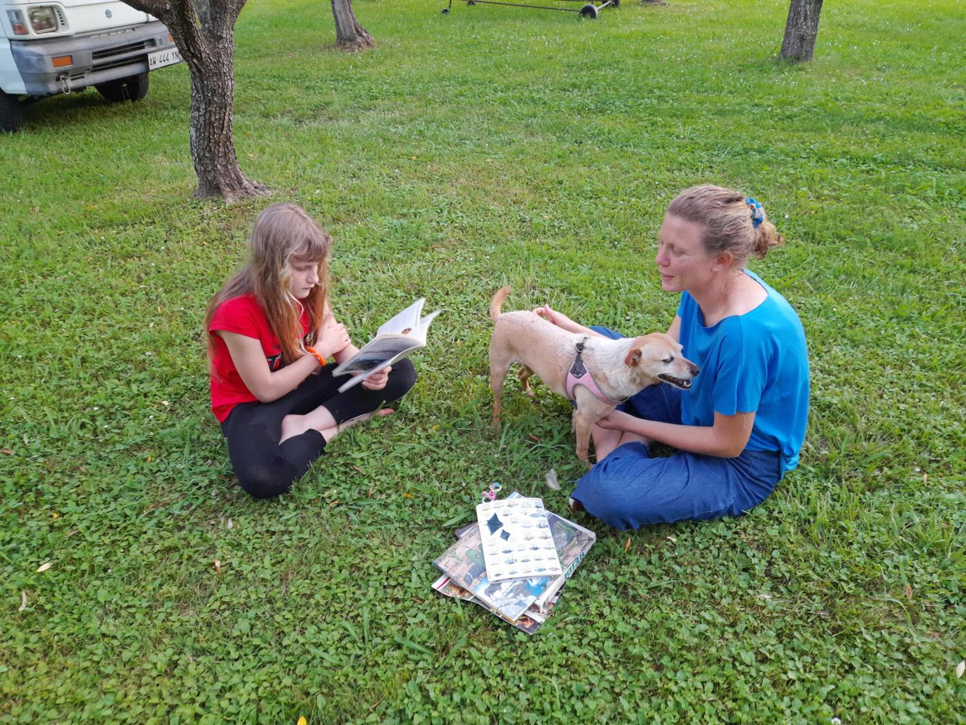 B&B Da Pio - Photo 125